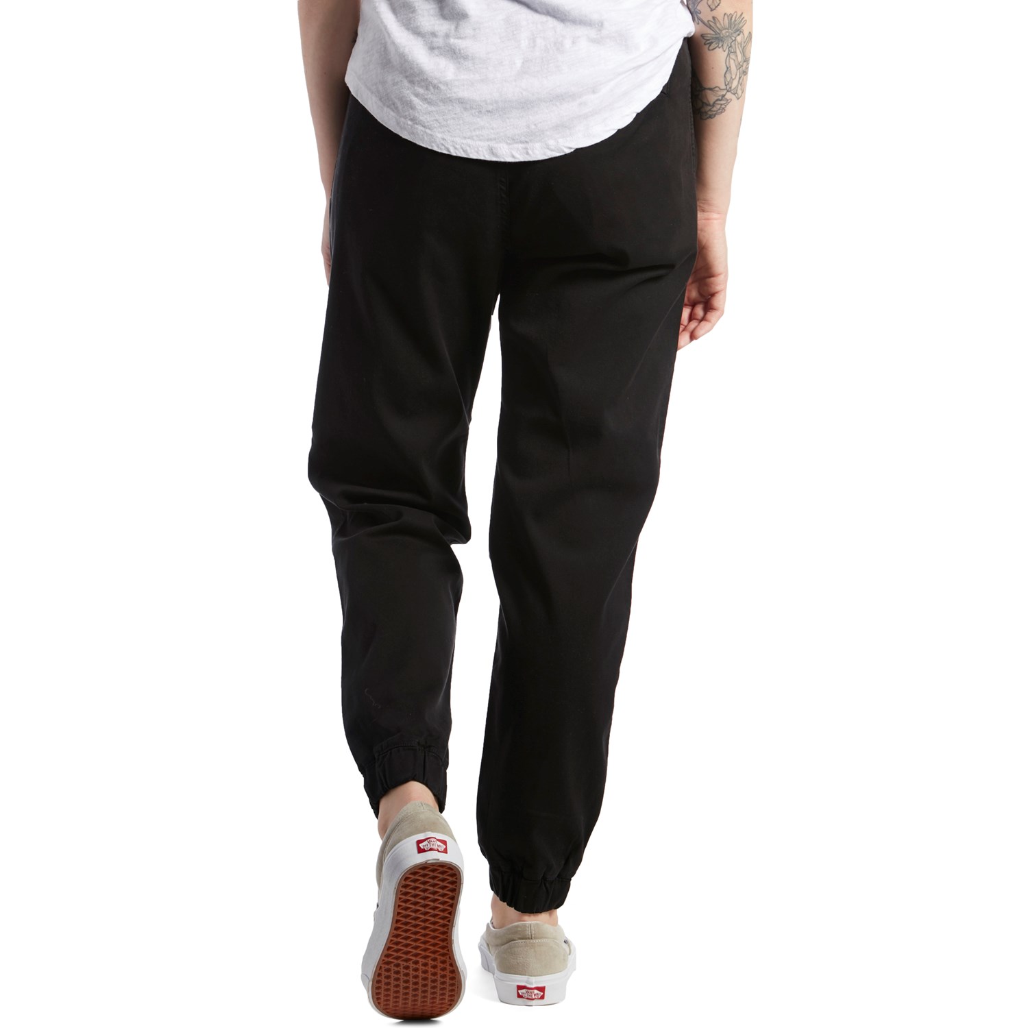 DU/ER Live Lite Joggers - Women's | evo