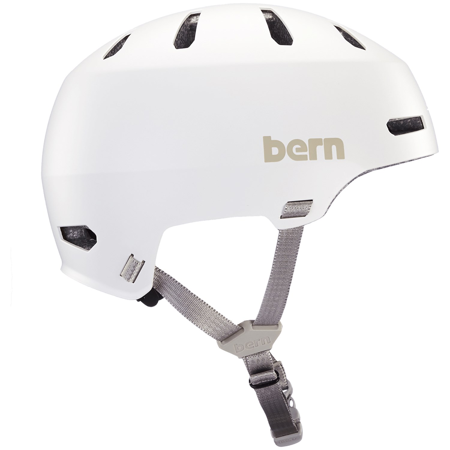 bern macon 2.0 mips helmet