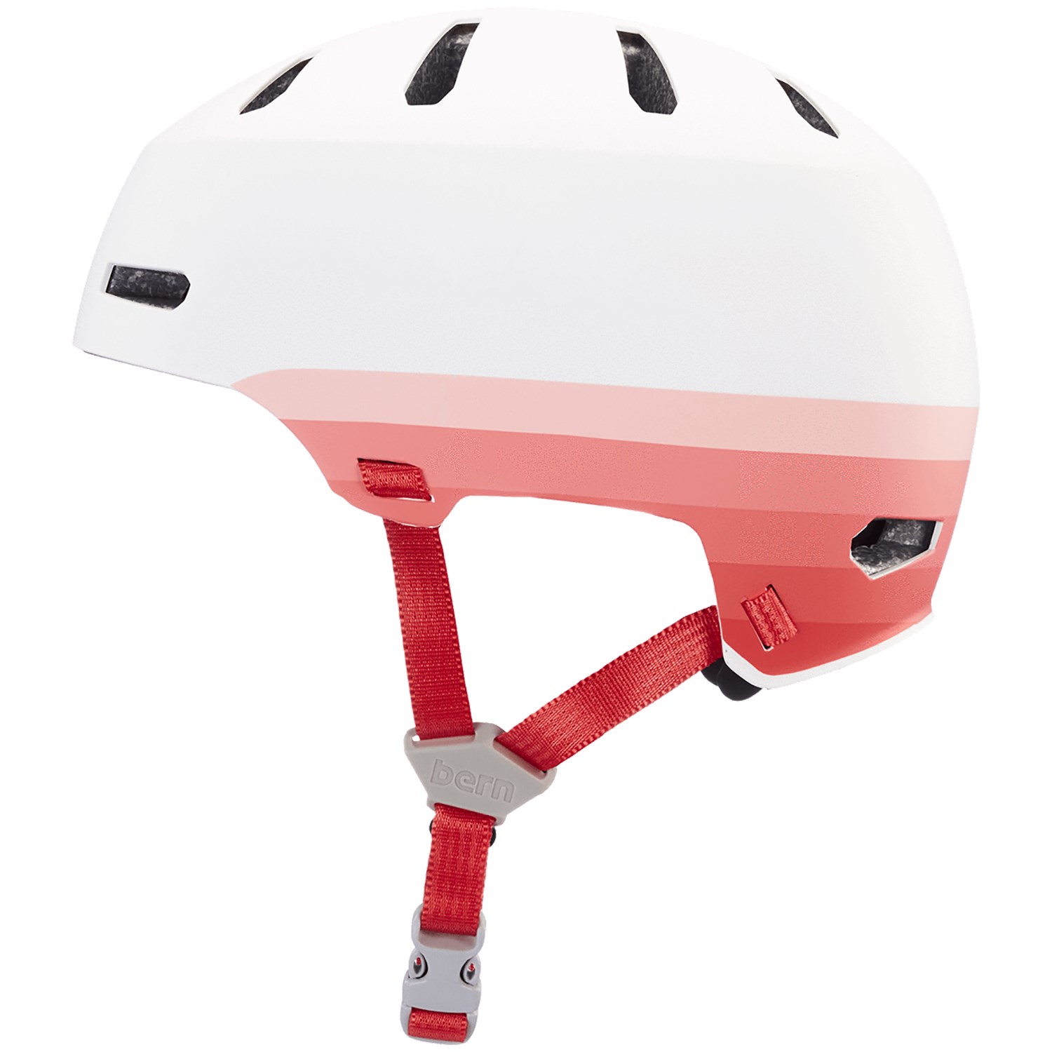 bern macon 2.0 mips helmet