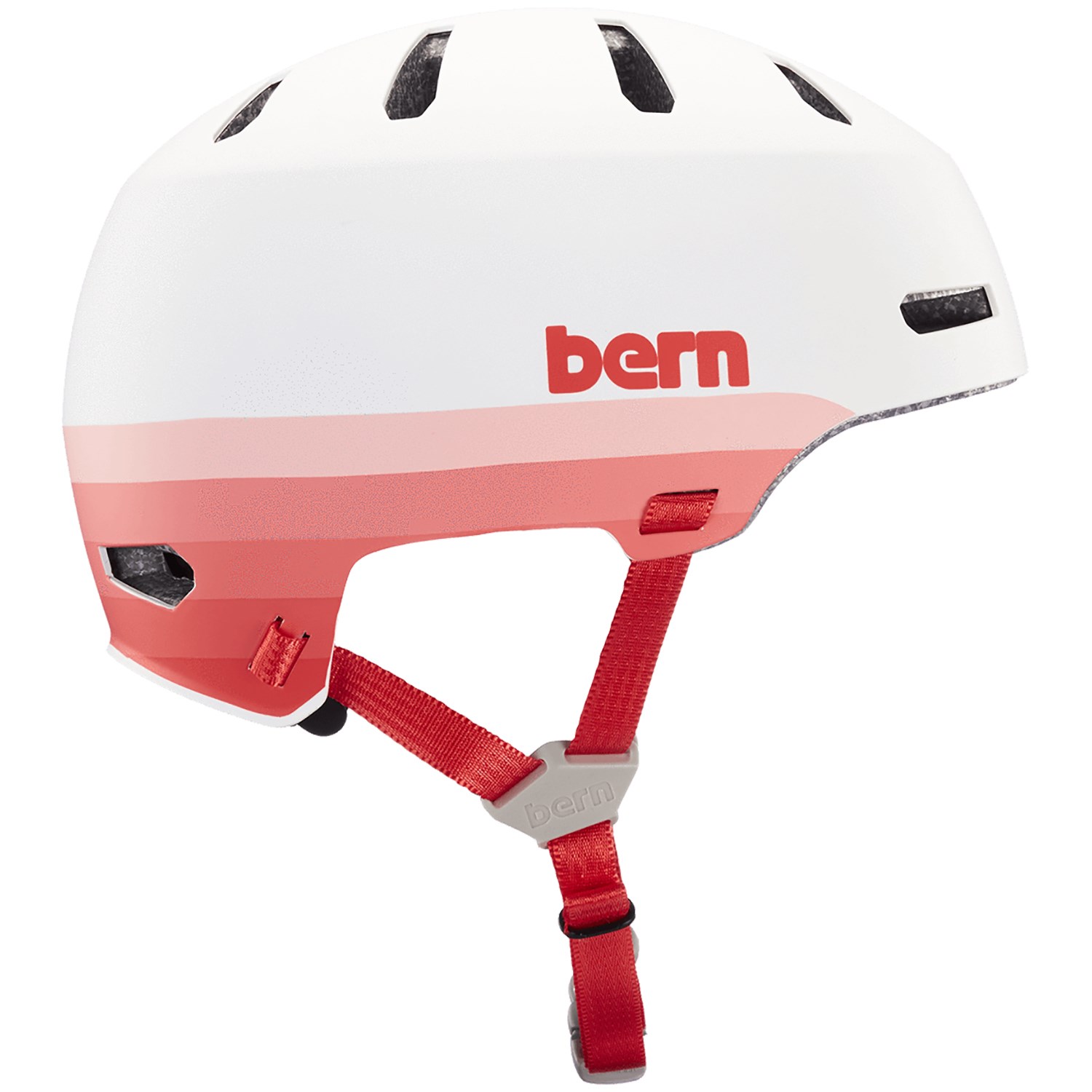 bern macon 2.0 mips helmet