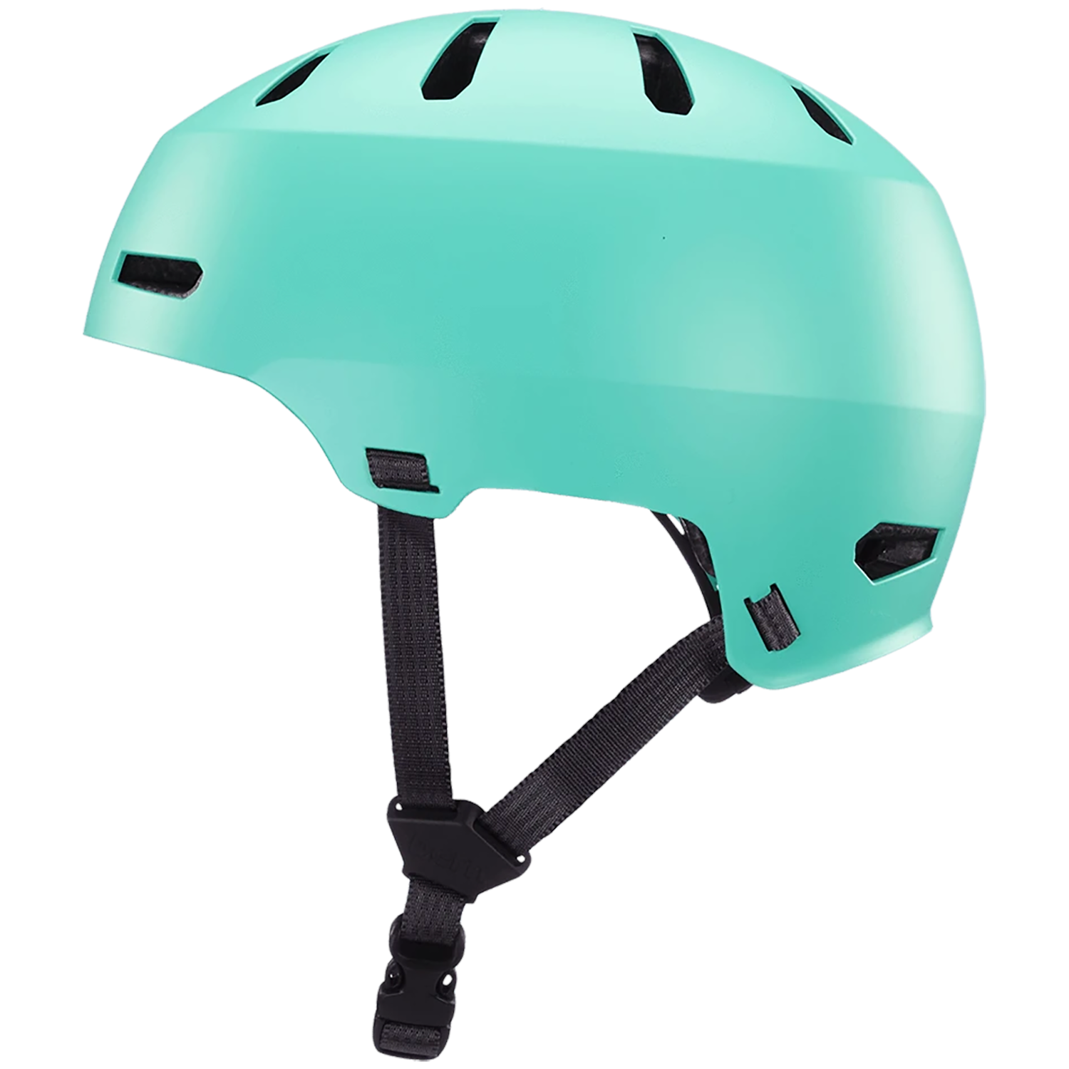 bern macon 2.0 mips bike helmet