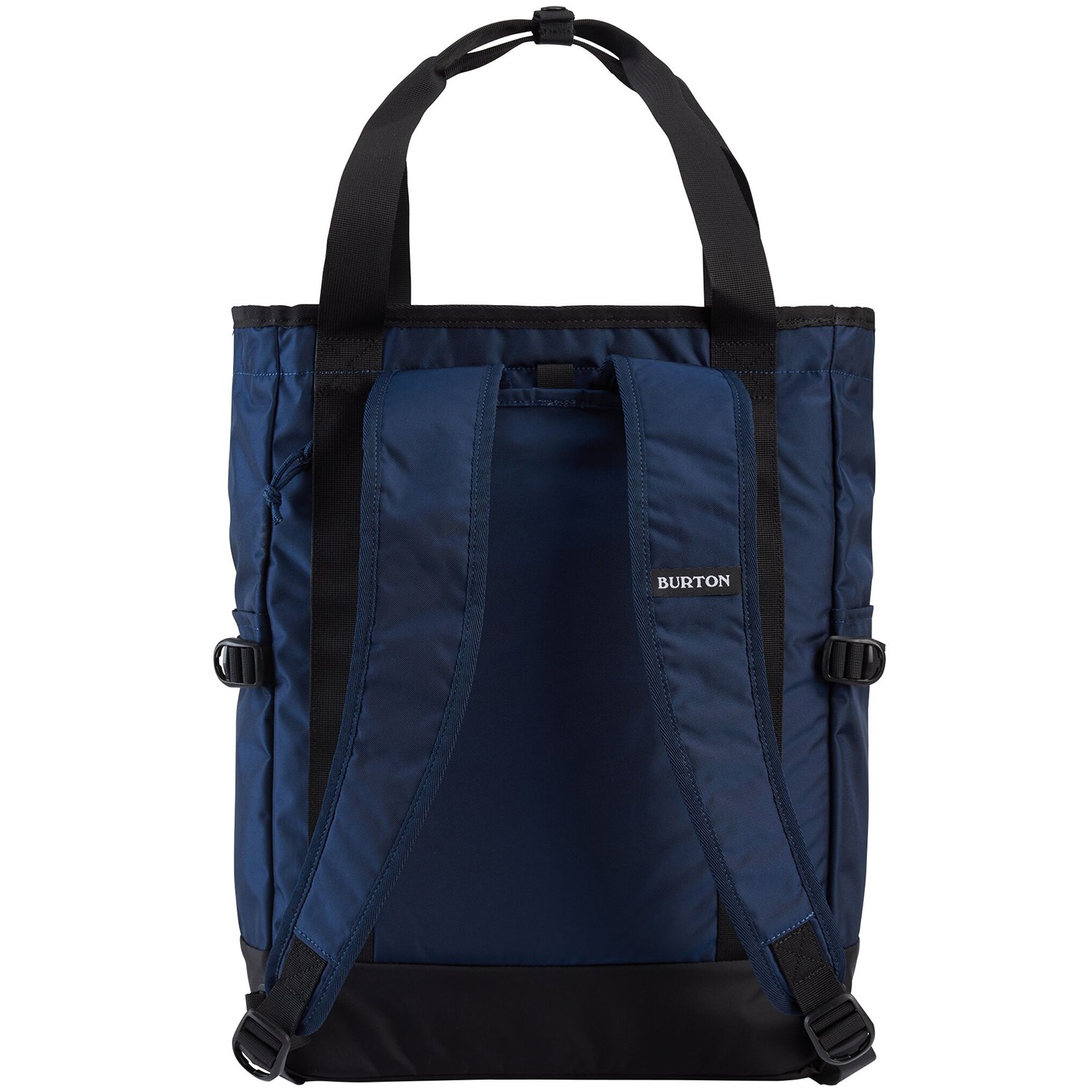 Burton tote best sale pack 24l