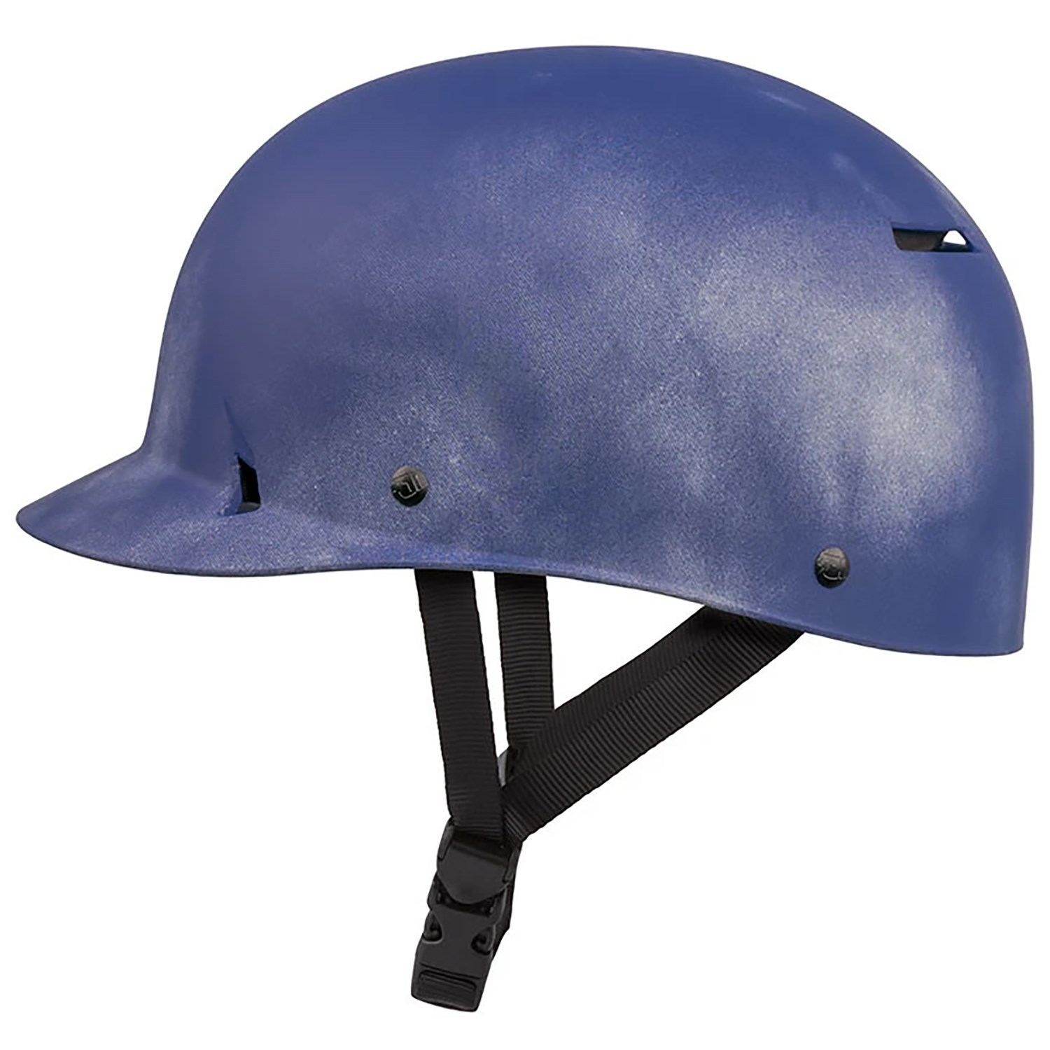 Sandbox Classic Low Rider Wakeboard Wassersport Helm M oder L Dschungel 52393 