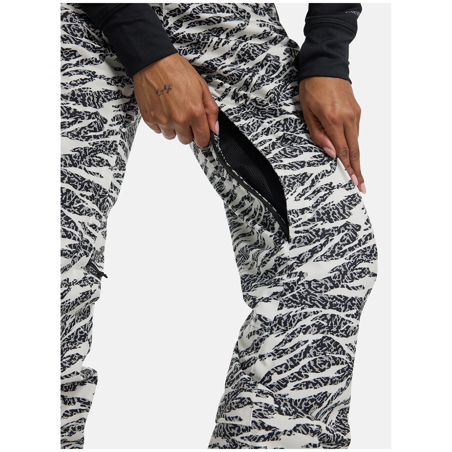 Burton Marcy High Rise Pants - Women's | evo