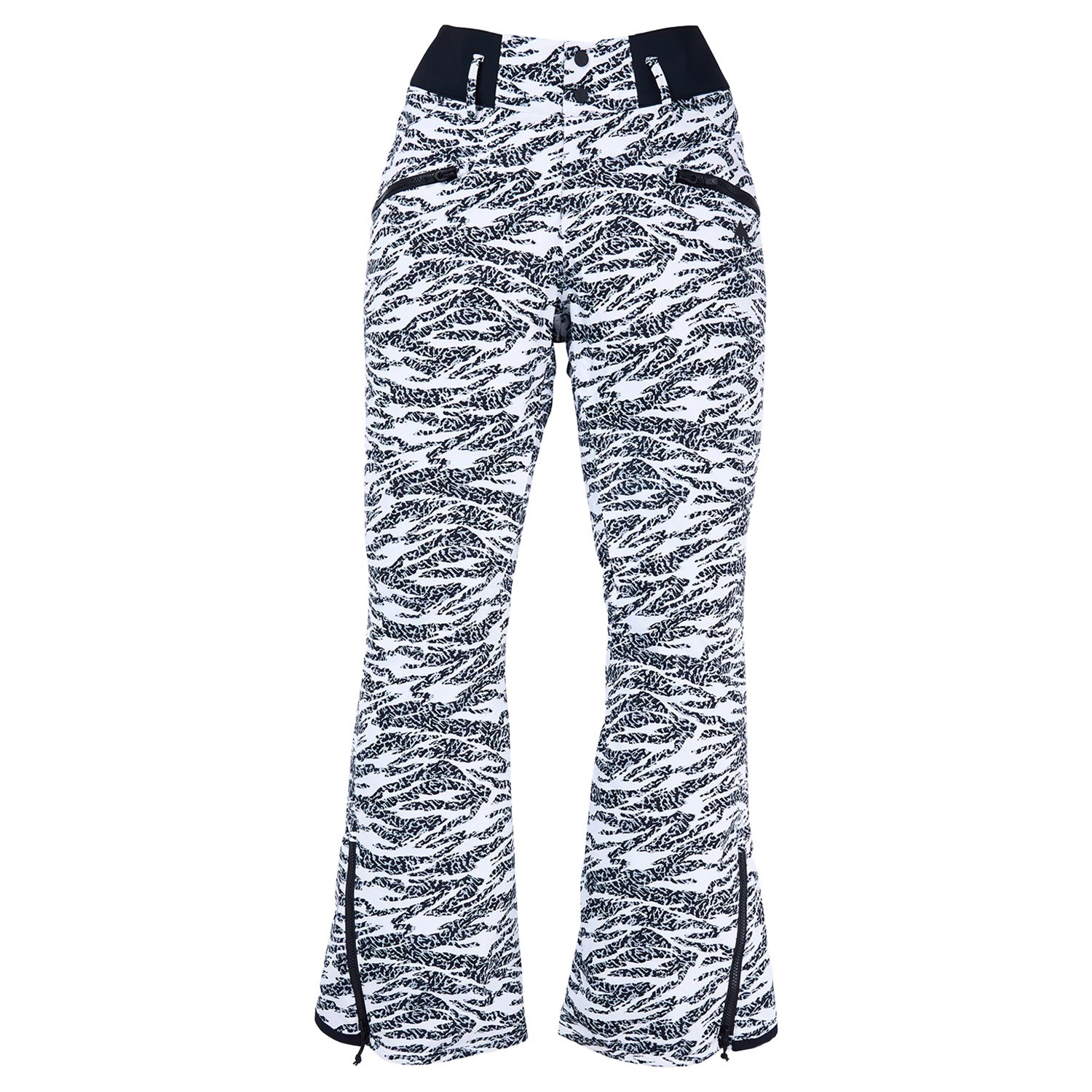 Burton Marcy High Rise Pants - Women's | evo