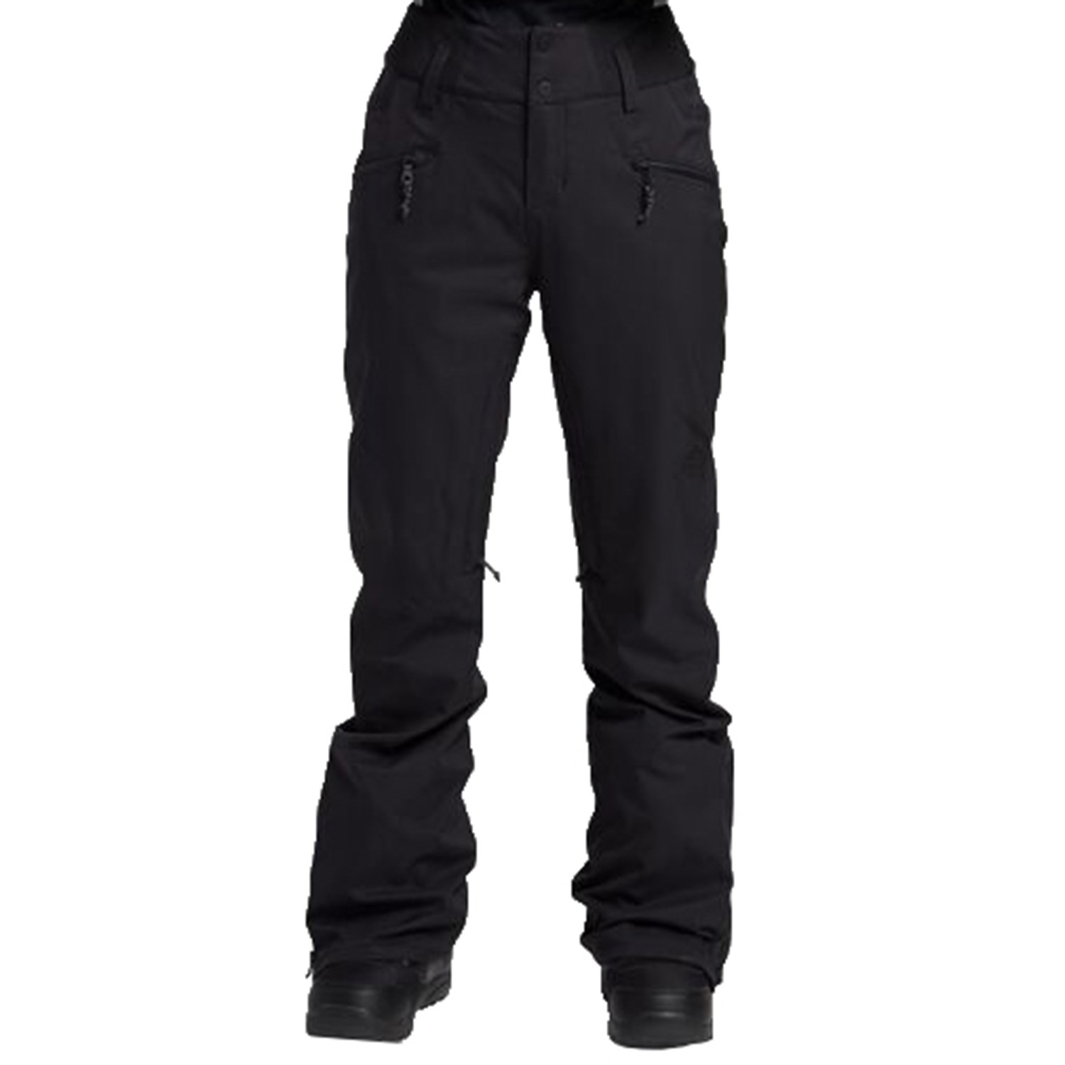 Burton Marcy High Rise Pants - Women's | evo