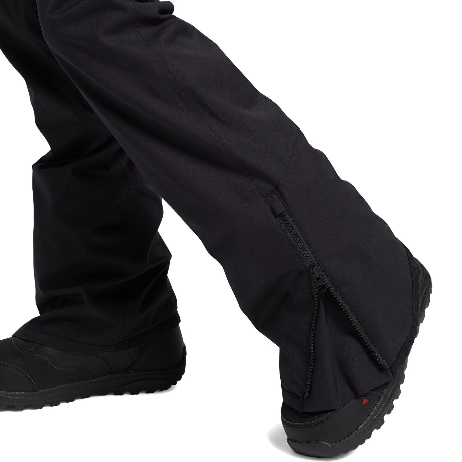 Burton Marcy High Rise Pants - Women's | evo