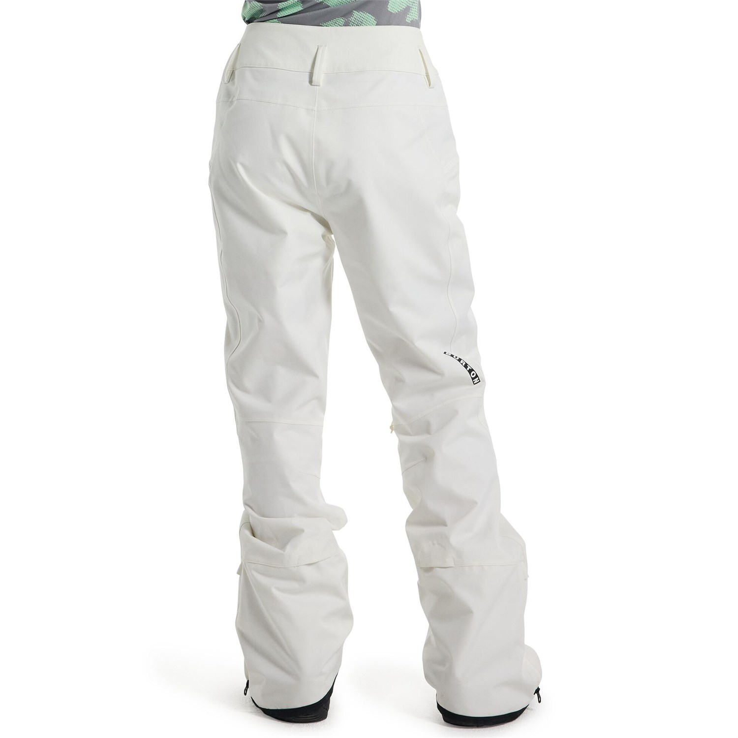 【新品】BURTON W MARCY HIGH RSE PT Burton Marcy High Rise Pants - Women's | evo