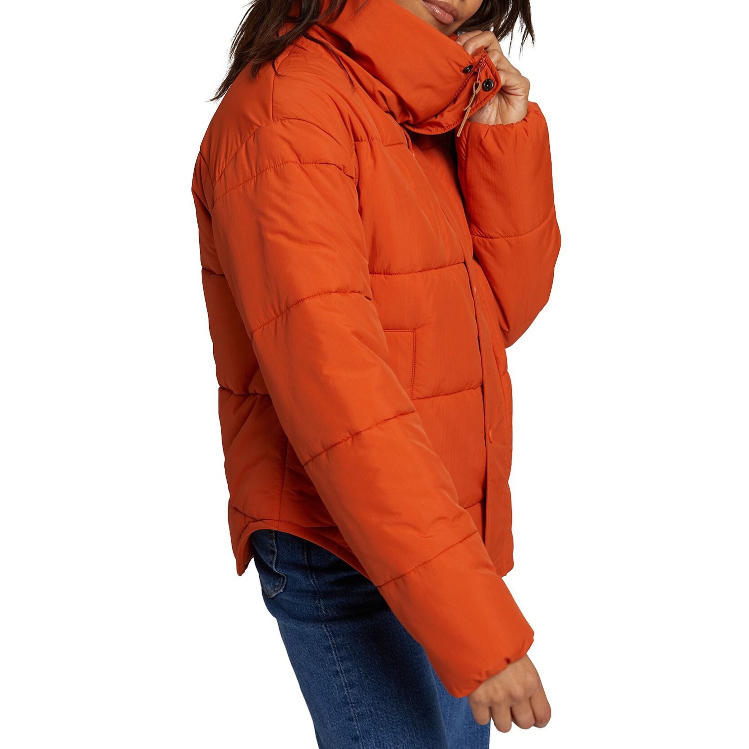 Burton Heyland Jacket Women s evo Canada