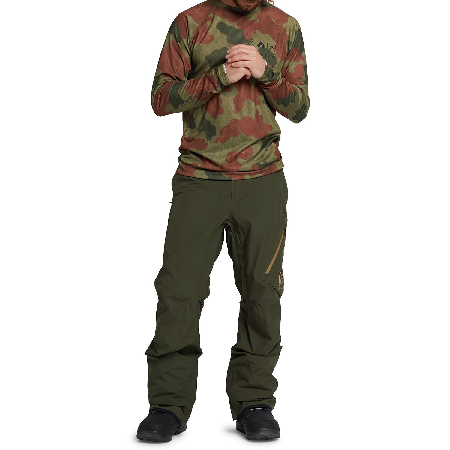 burton-ak-2l-gore-tex-cyclic- burton-ak-2l-gore-tex-cyclic-