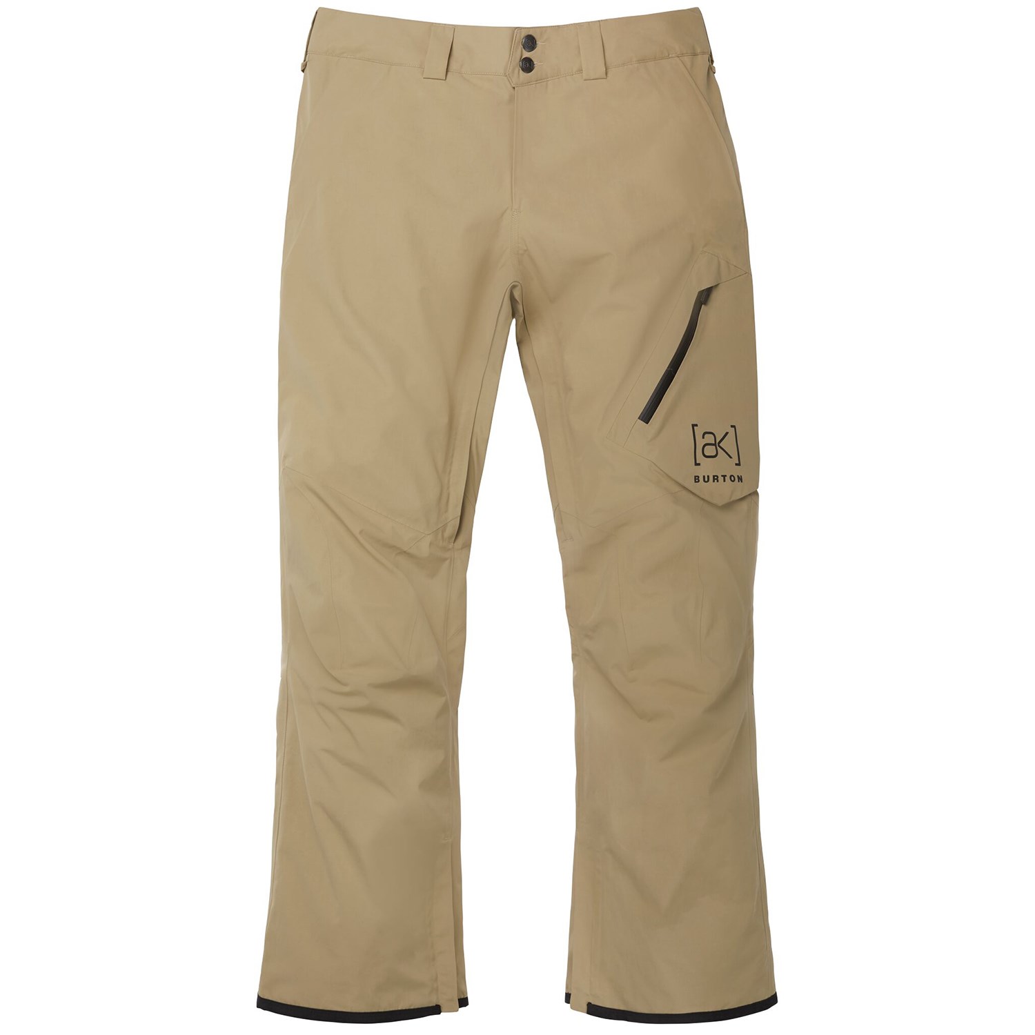 Burton AK 2L GORE-TEX Cyclic Tall Pants