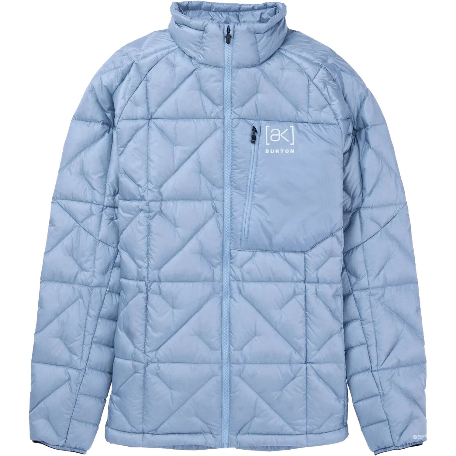 Burton AK Baker Down Jacket | evo