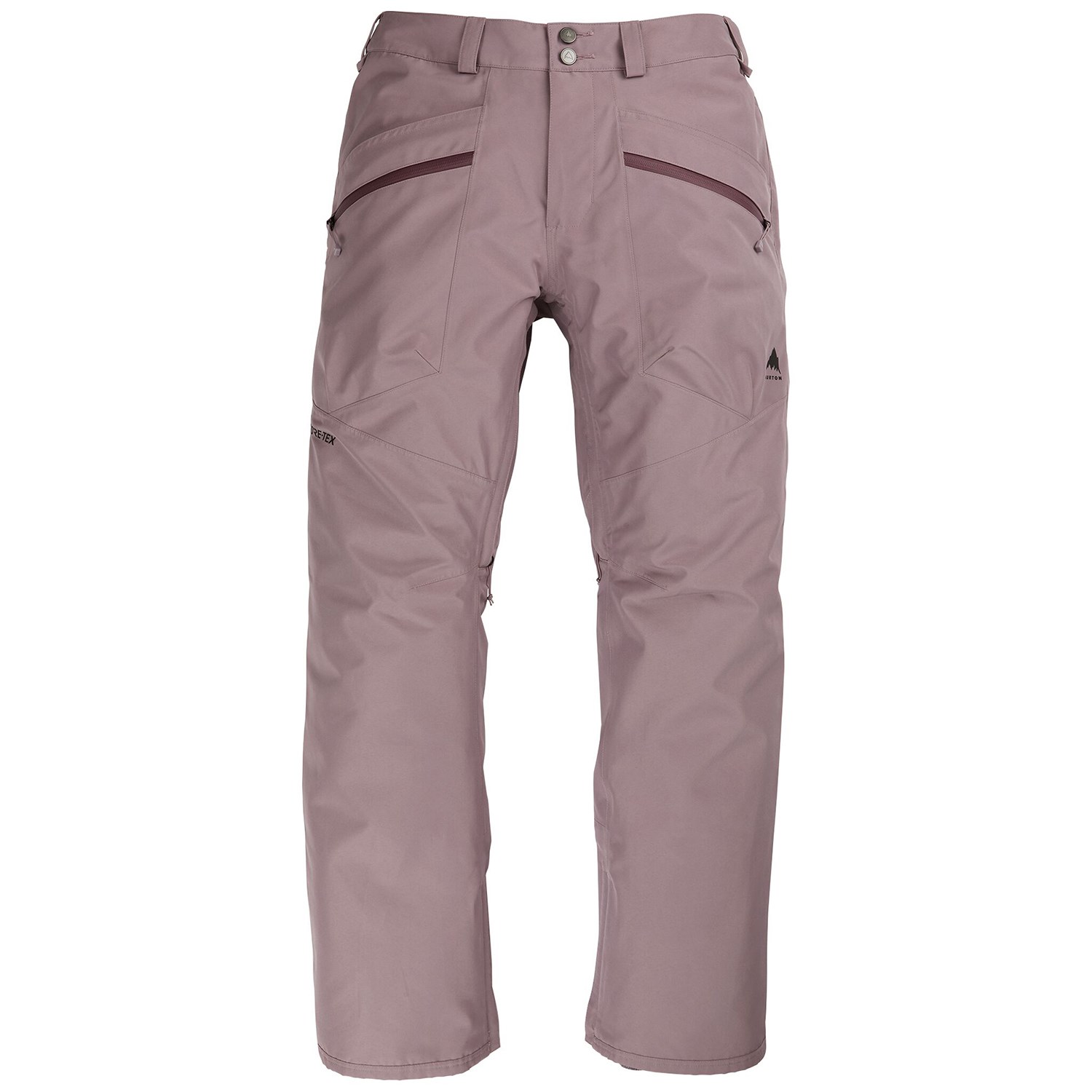 Burton GORE-TEX Vent Pants | evo