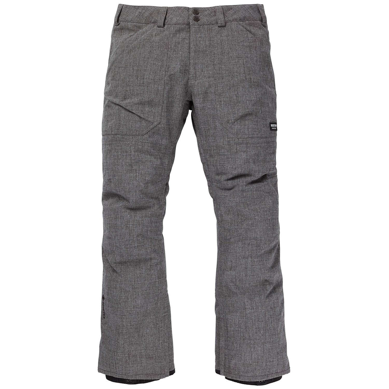 burton-gore-tex-ballast-pants-.jpg