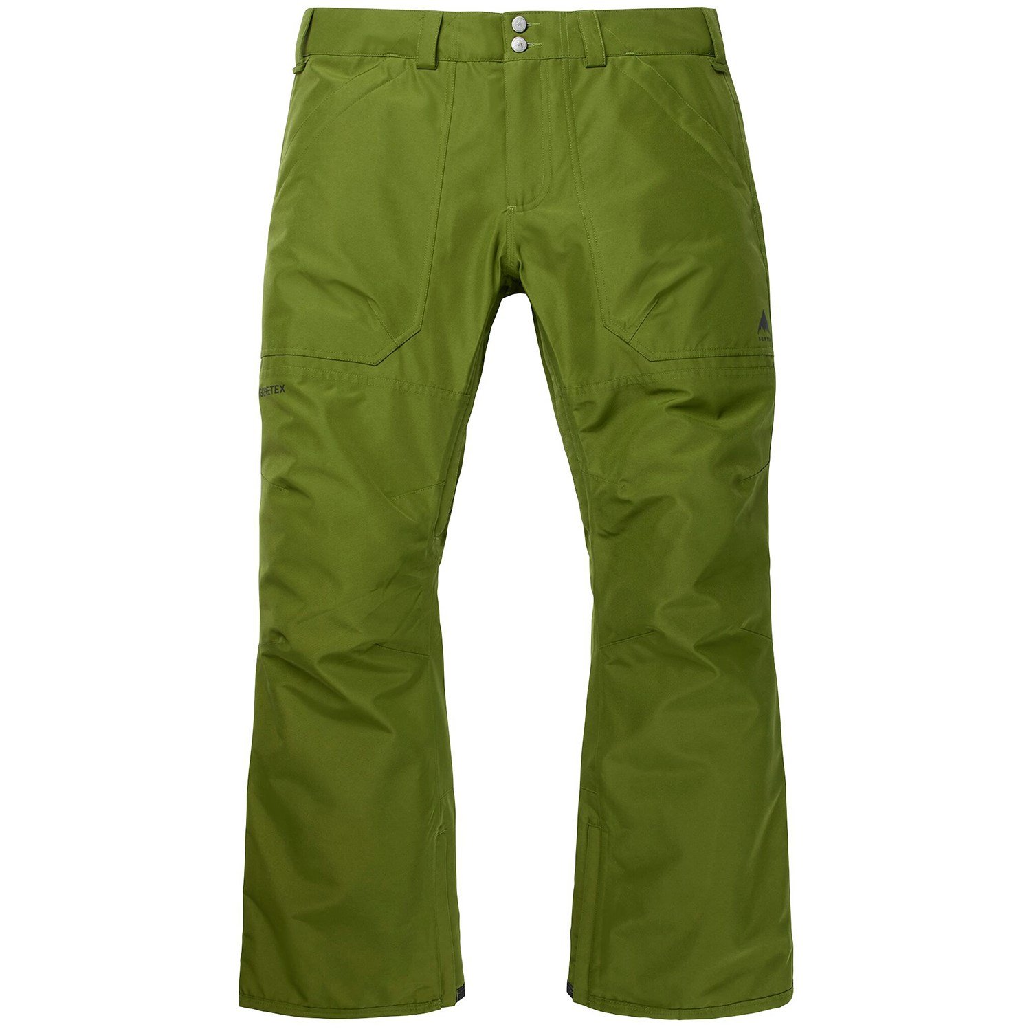 burton-gore-tex-ballast-pants-.jpg