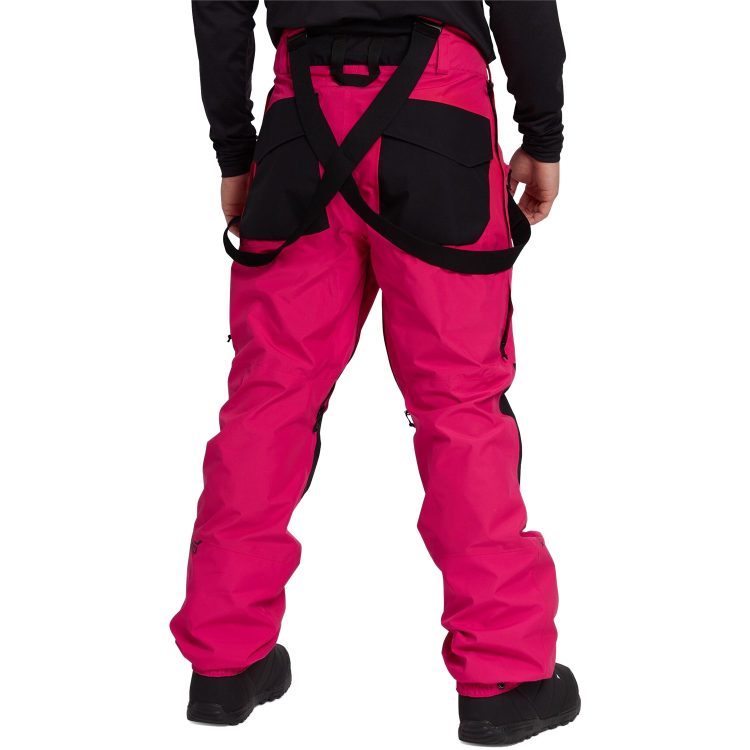 Burton GORE TEX Banshey Pants evo