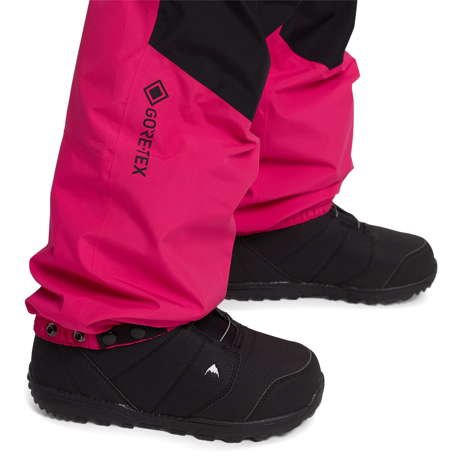 Burton GORE TEX Banshey Pants evo