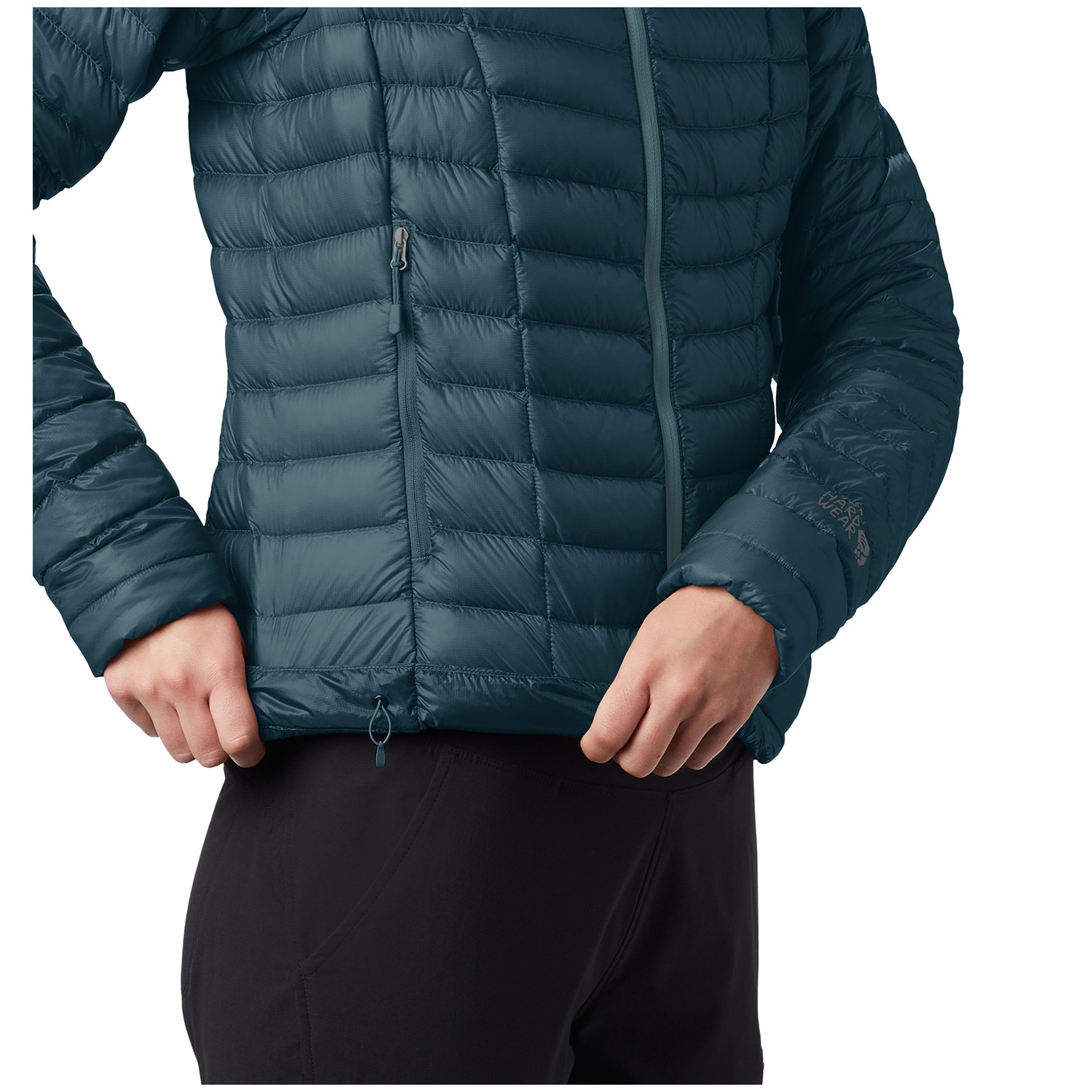 ghost whisperer blue spruce