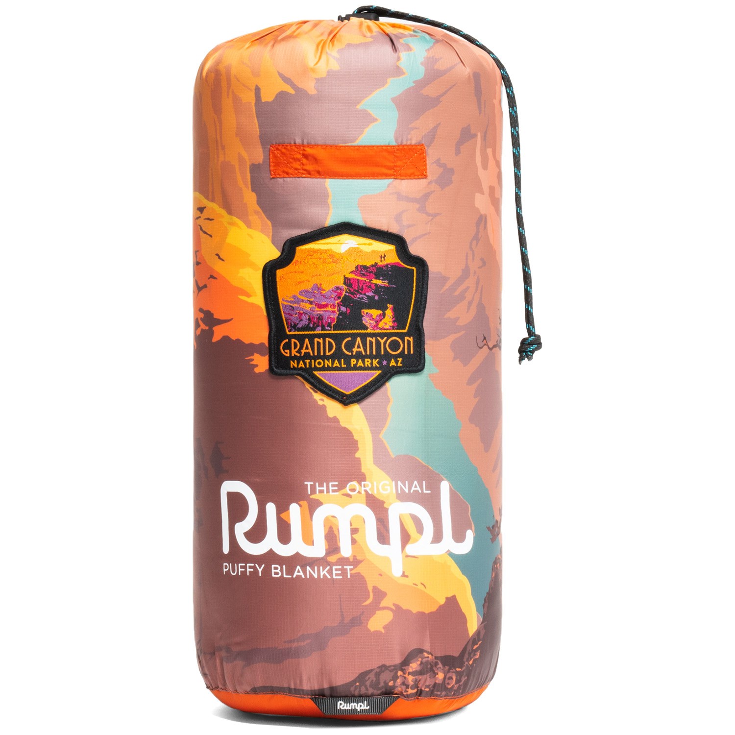 Rumpl grand canyon hot sale