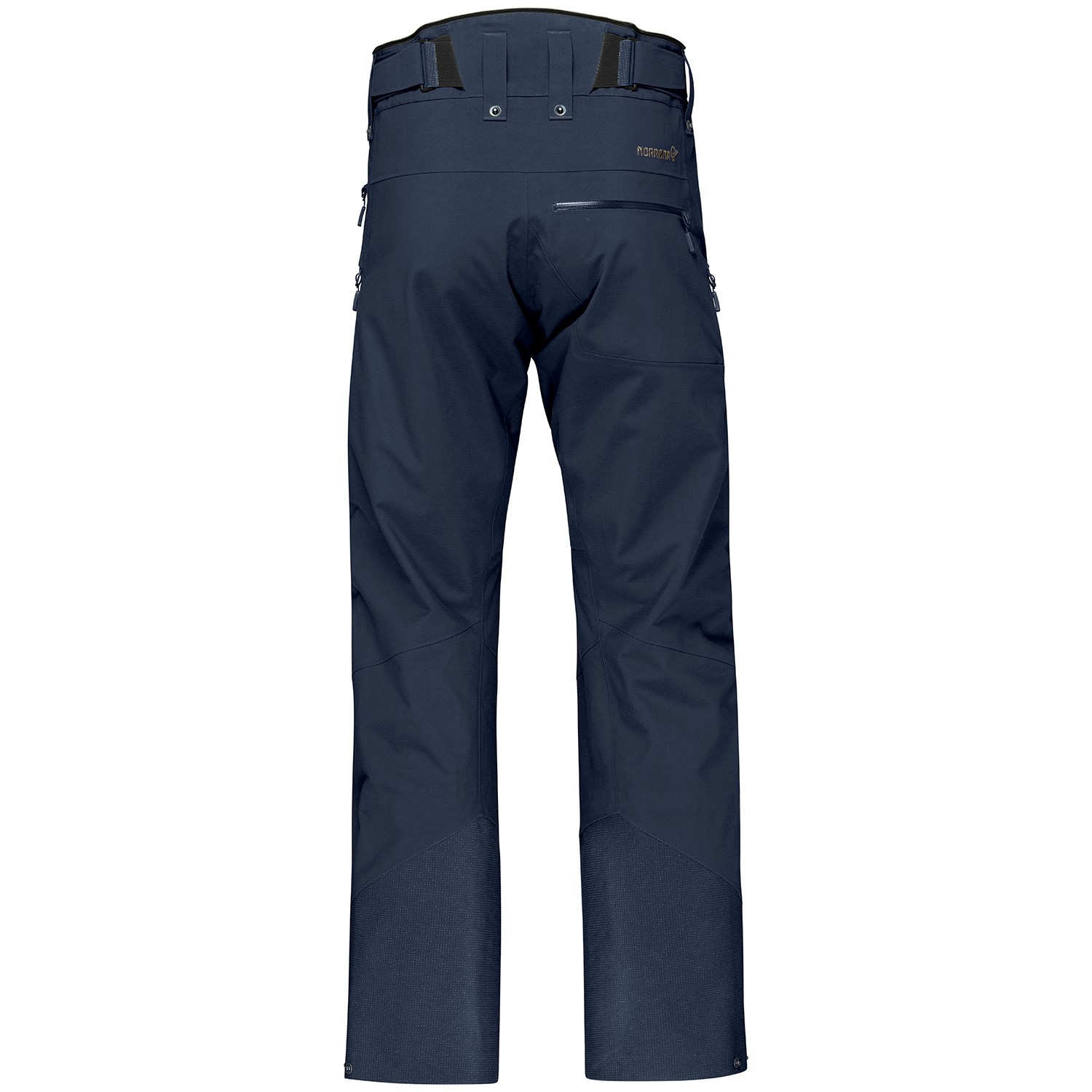 Norrona Lofoten GORE-TEX Pro Pants | evo