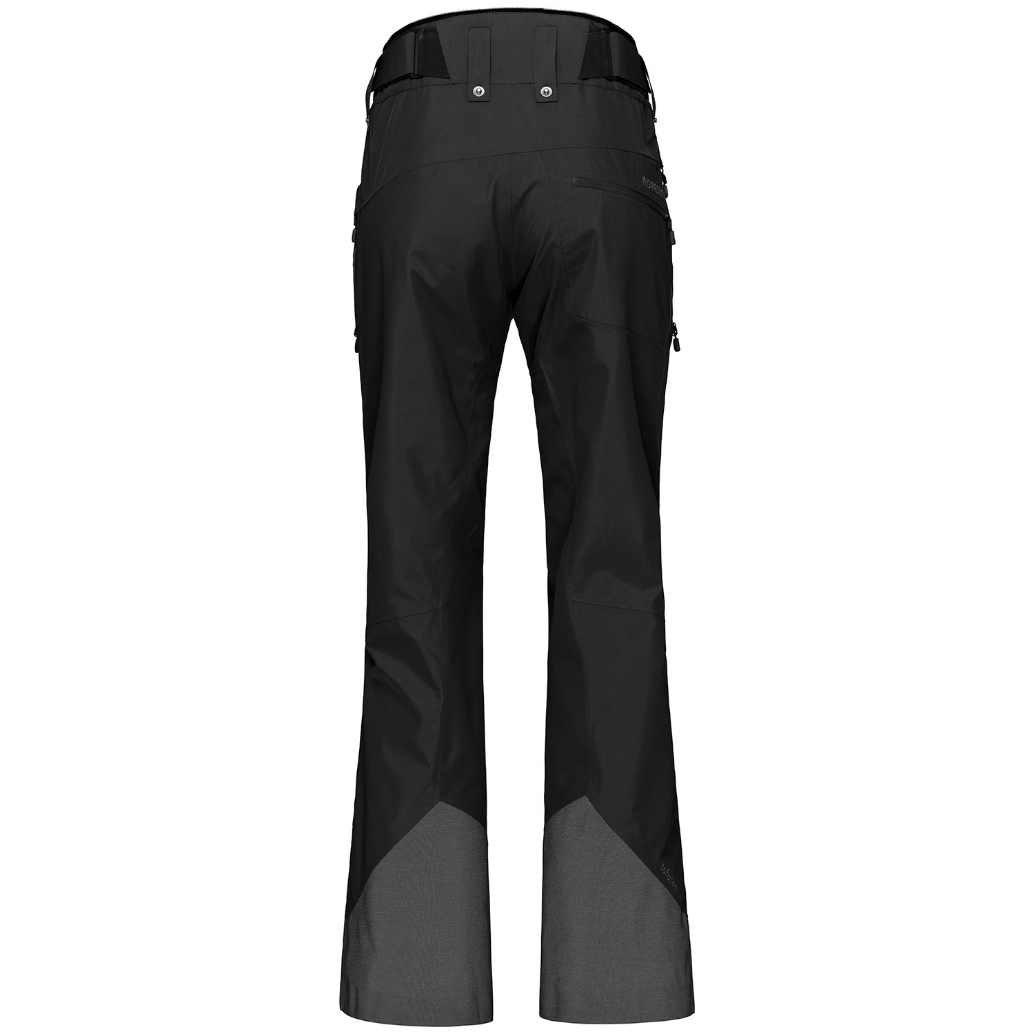 norrona-lofoten-gore-tex-