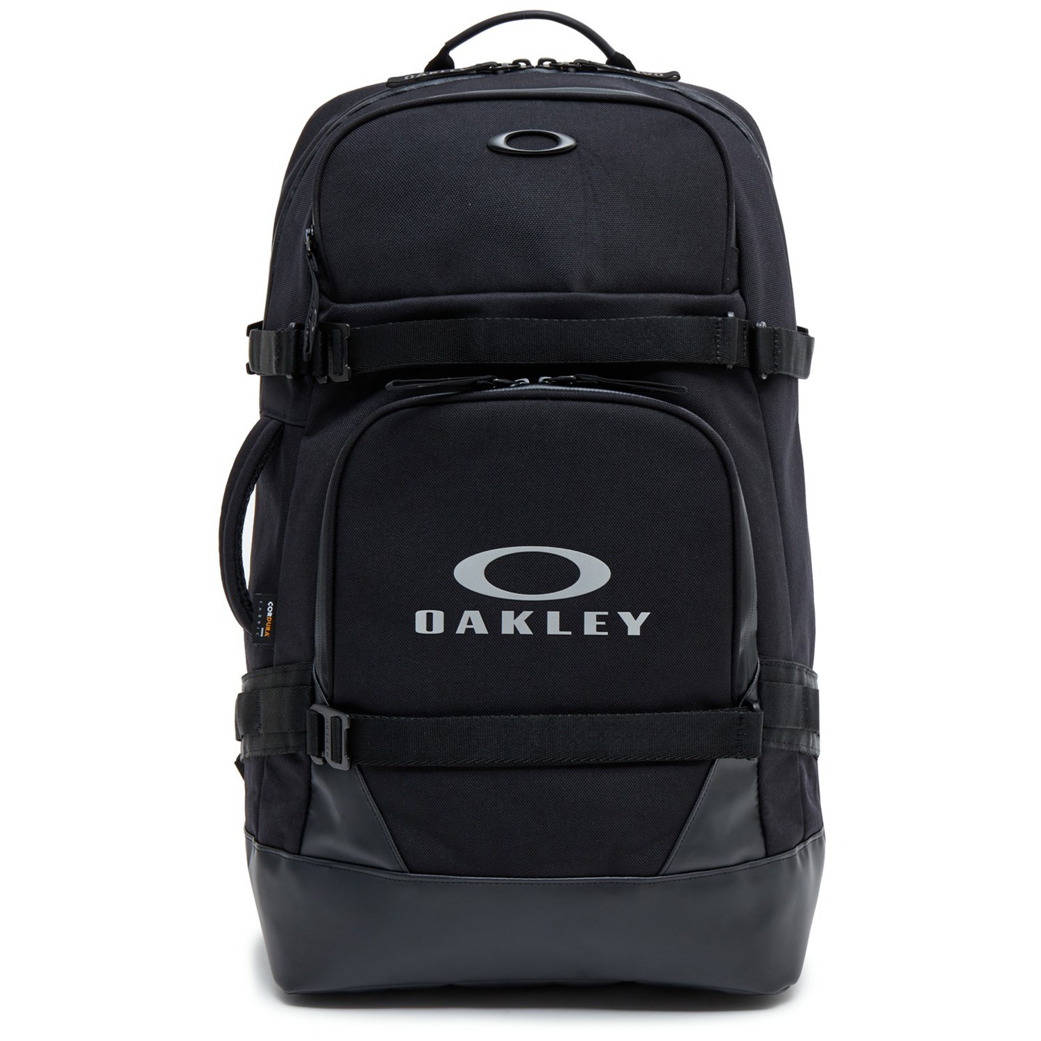 oakley snow backpack