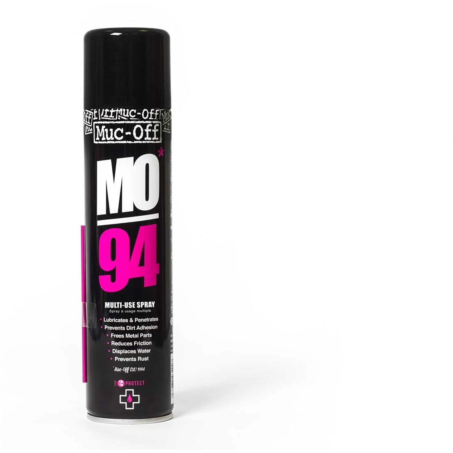 muc off bike lube