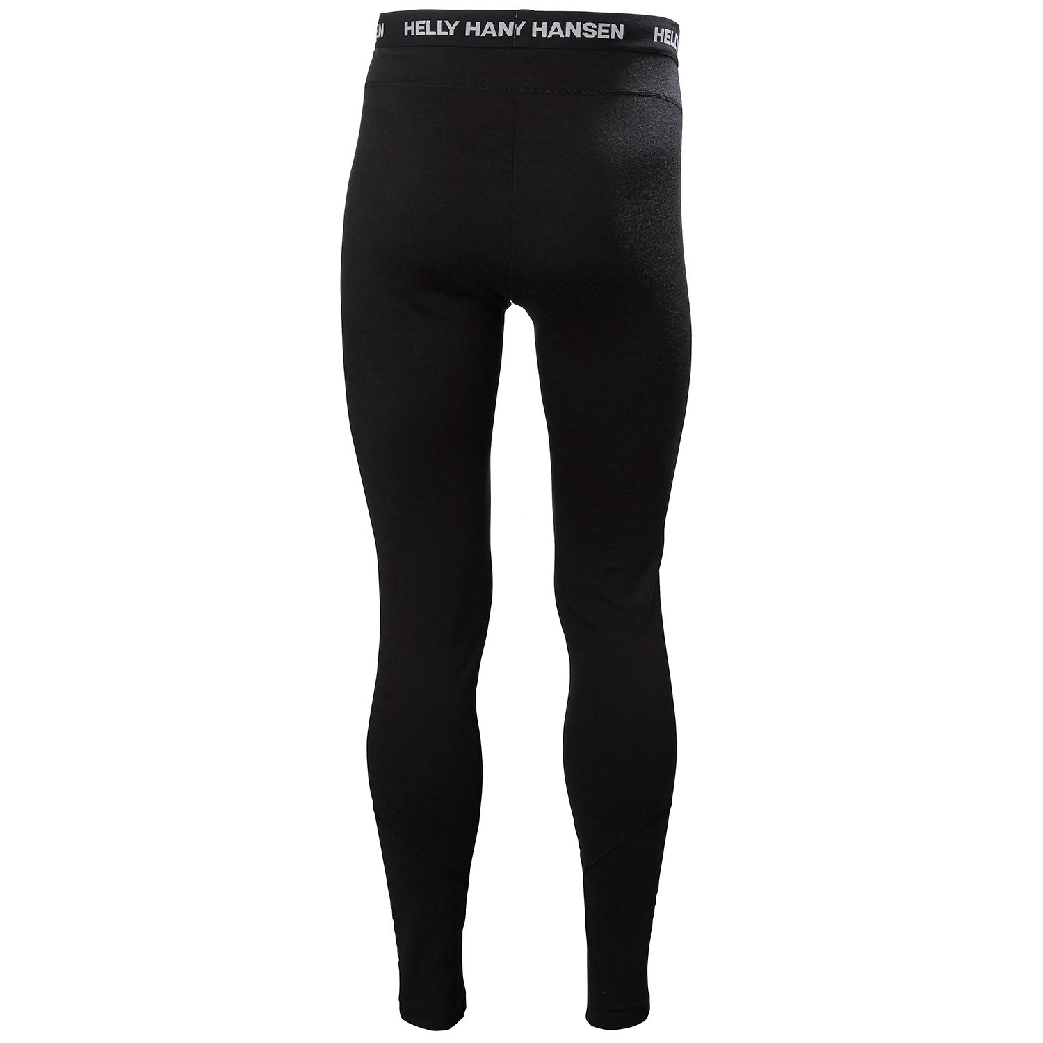 Helly Hansen Lifa Merino Midweight Baselayer Pants - Men's | evo