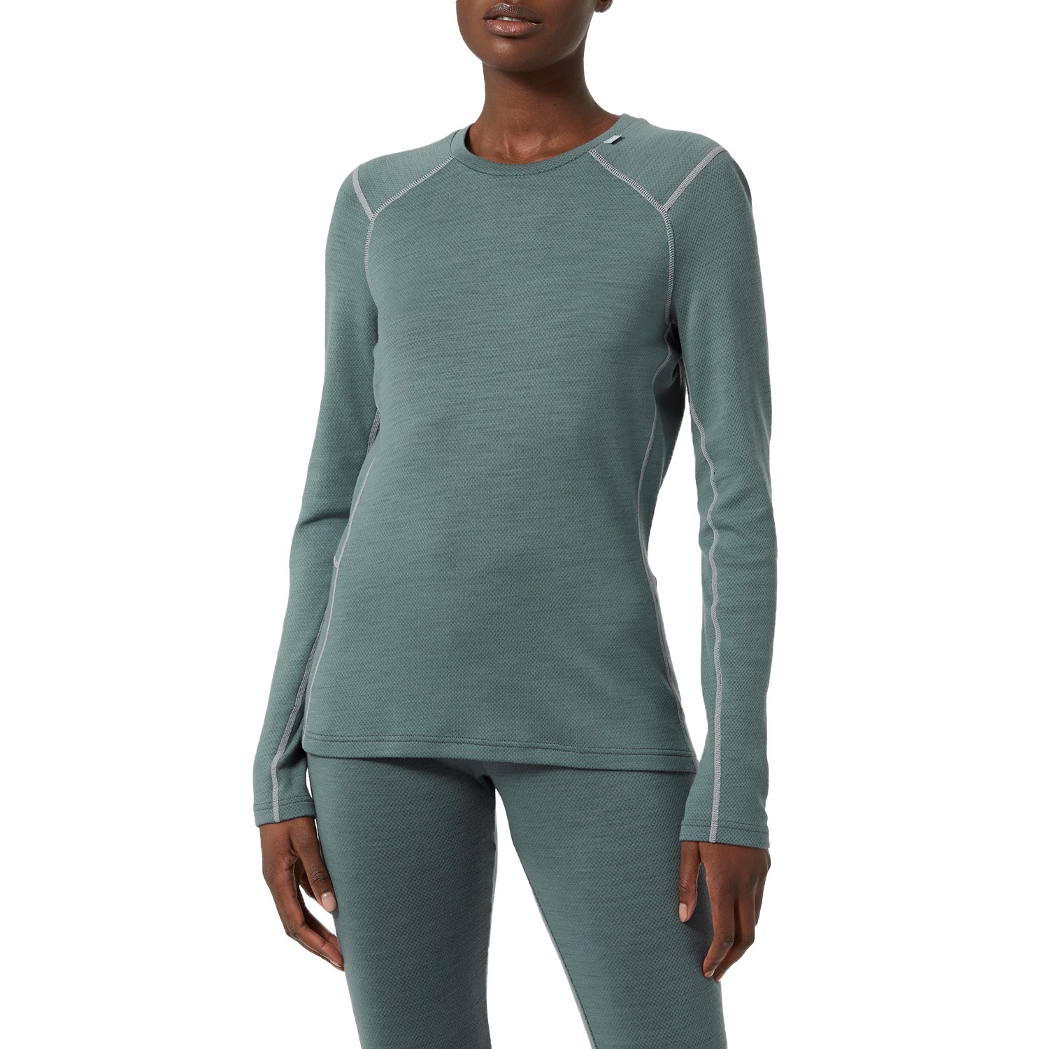 helly hansen lifa warm