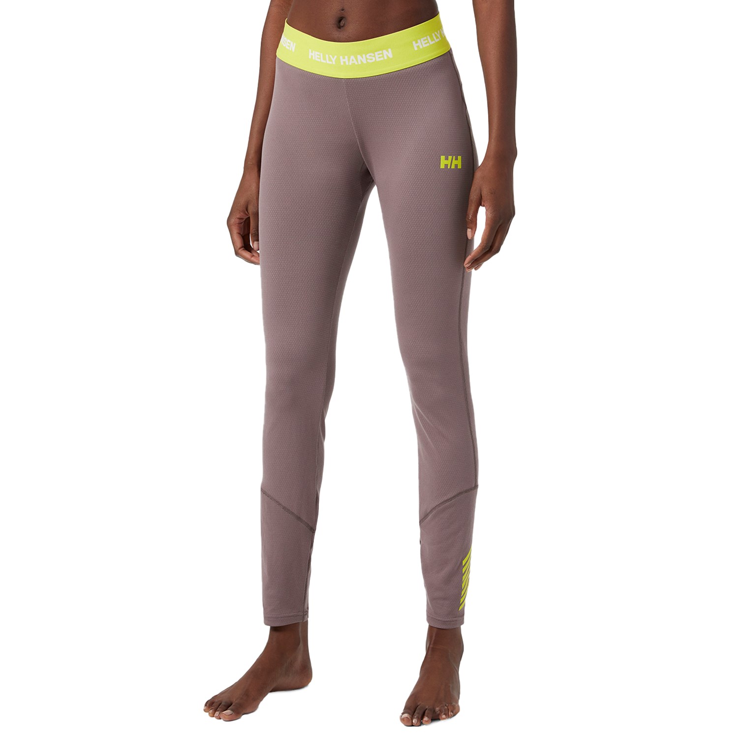 hh lifa active pant