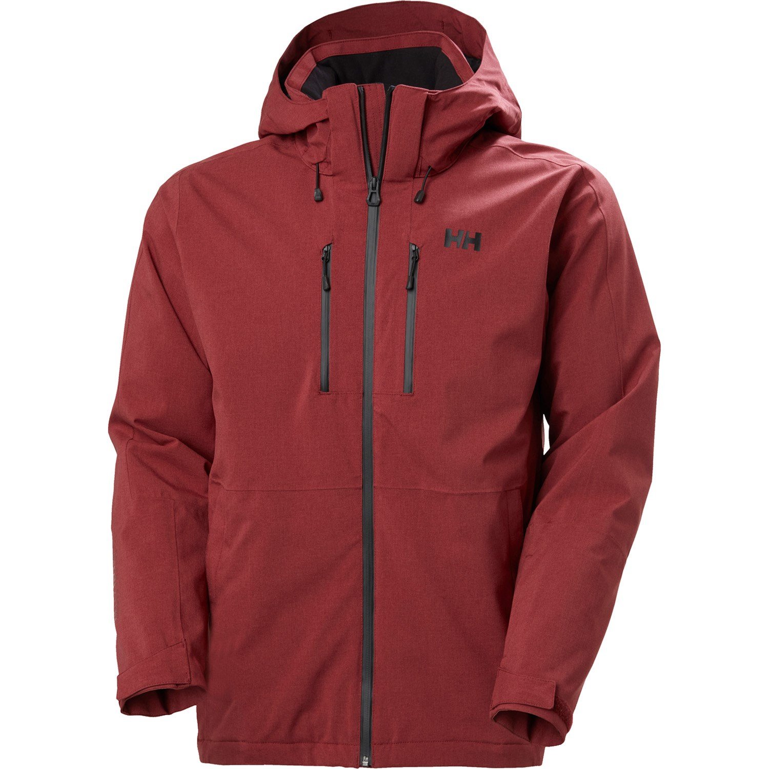 helly-hansen-juniper-3-0-