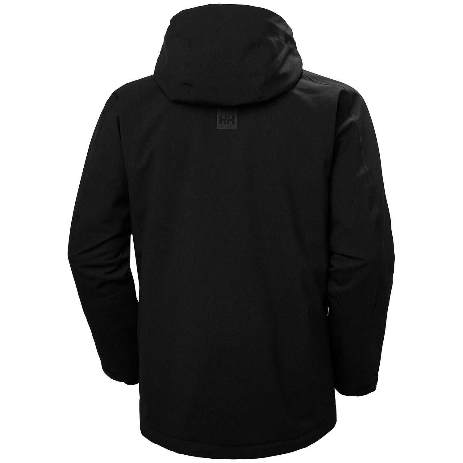 helly-hansen-juniper-3-0-