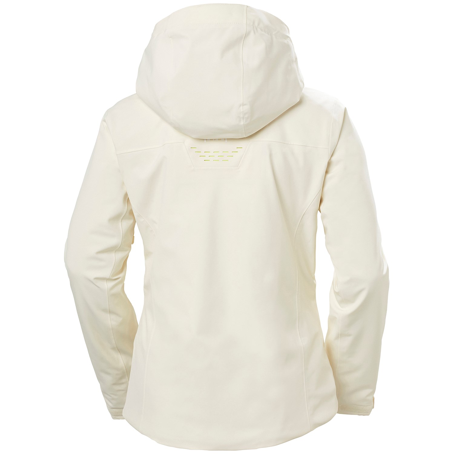 Helly Hansen Alphelia Lifaloft Jacket 