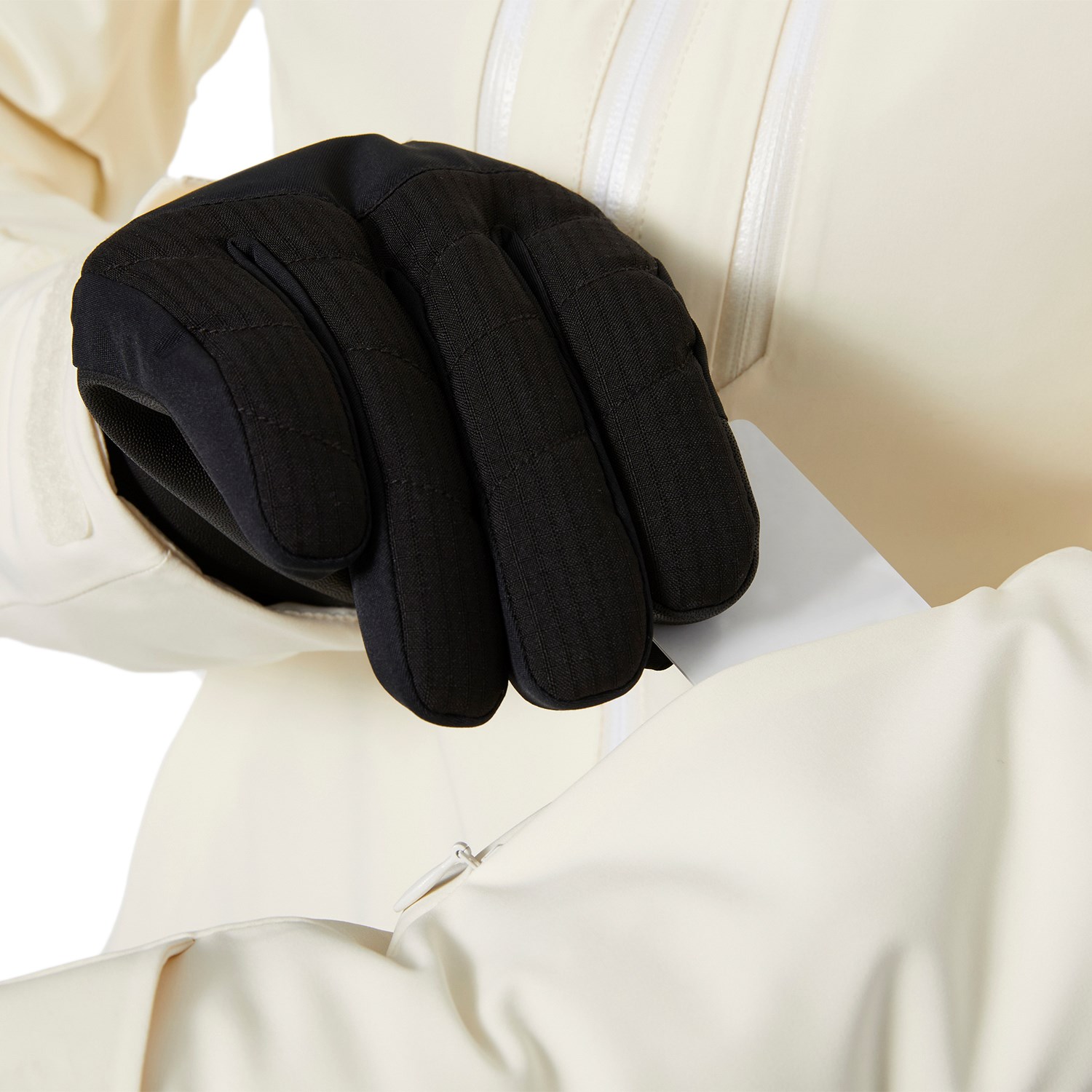 Helly Hansen Alphelia Lifaloft Jacket 