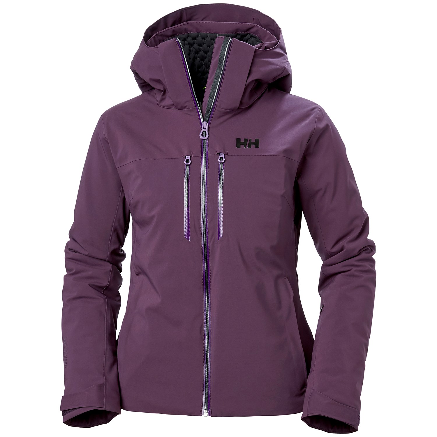 Helly Hansen Alphelia Lifaloft Jacket 