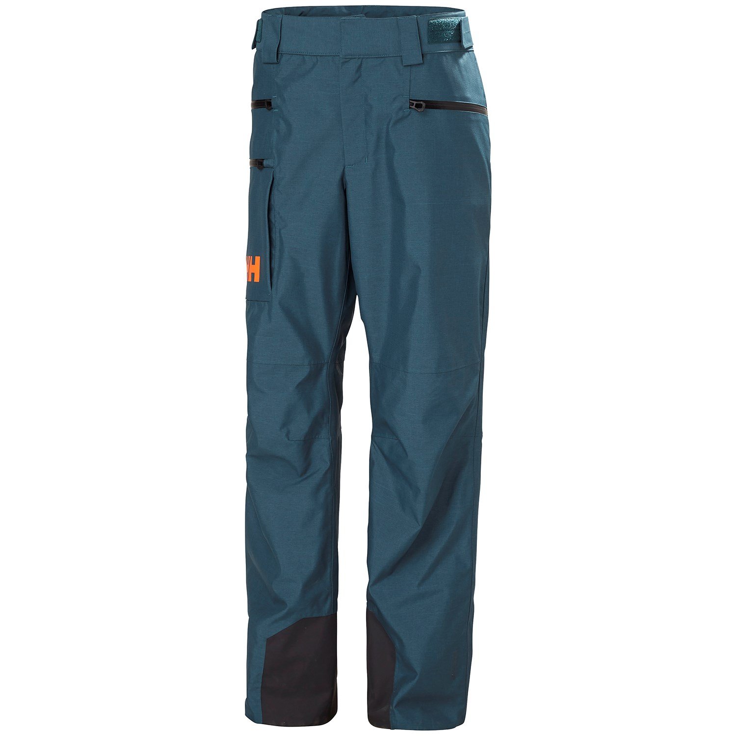 helly-hansen-garibaldi-2-0-
