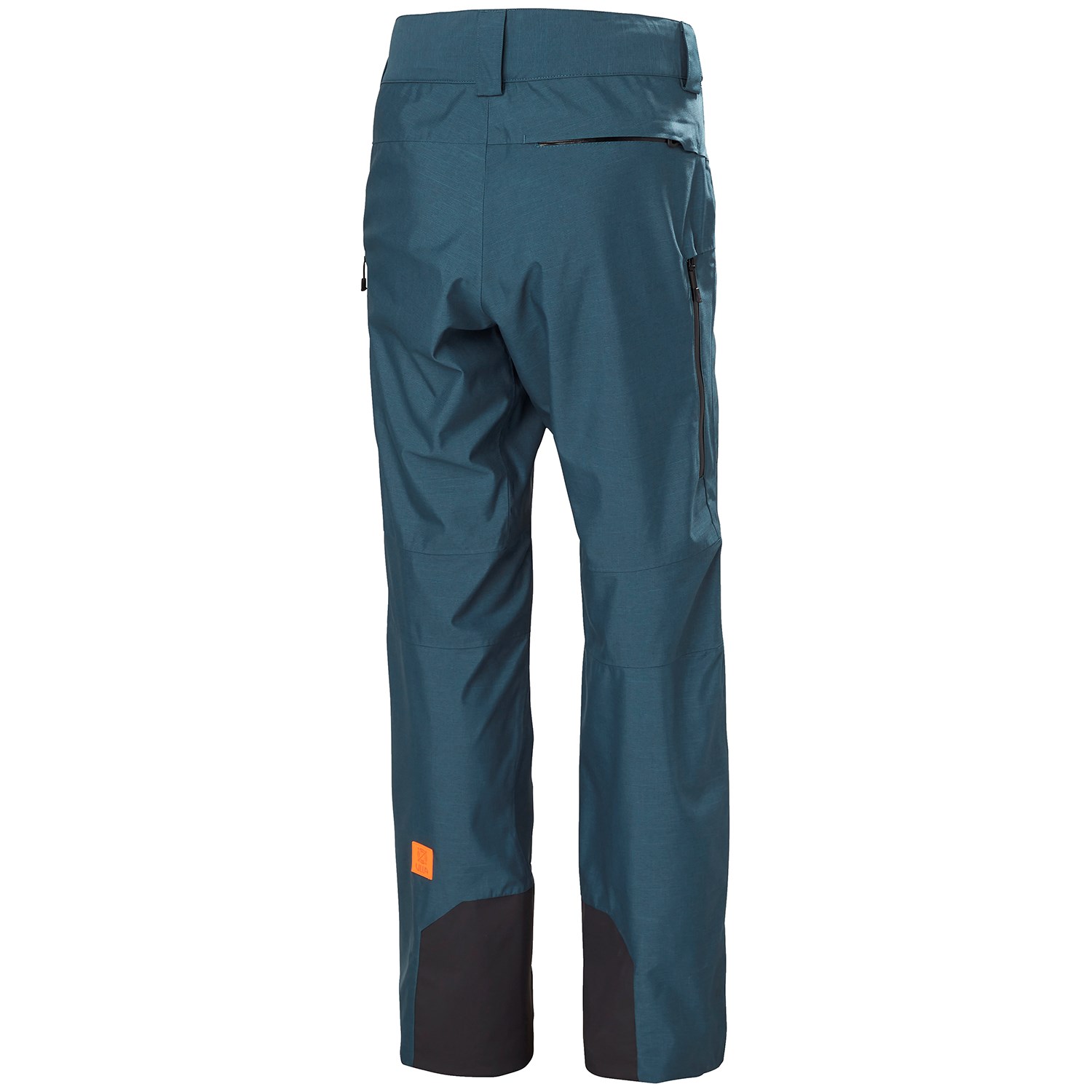 Helly-Hansen メンズ Garibaldi 2.0 防水スキーパンツ Men's Garibaldi 2.0 Classic Freeride Ski Pants | Helly Hansen US