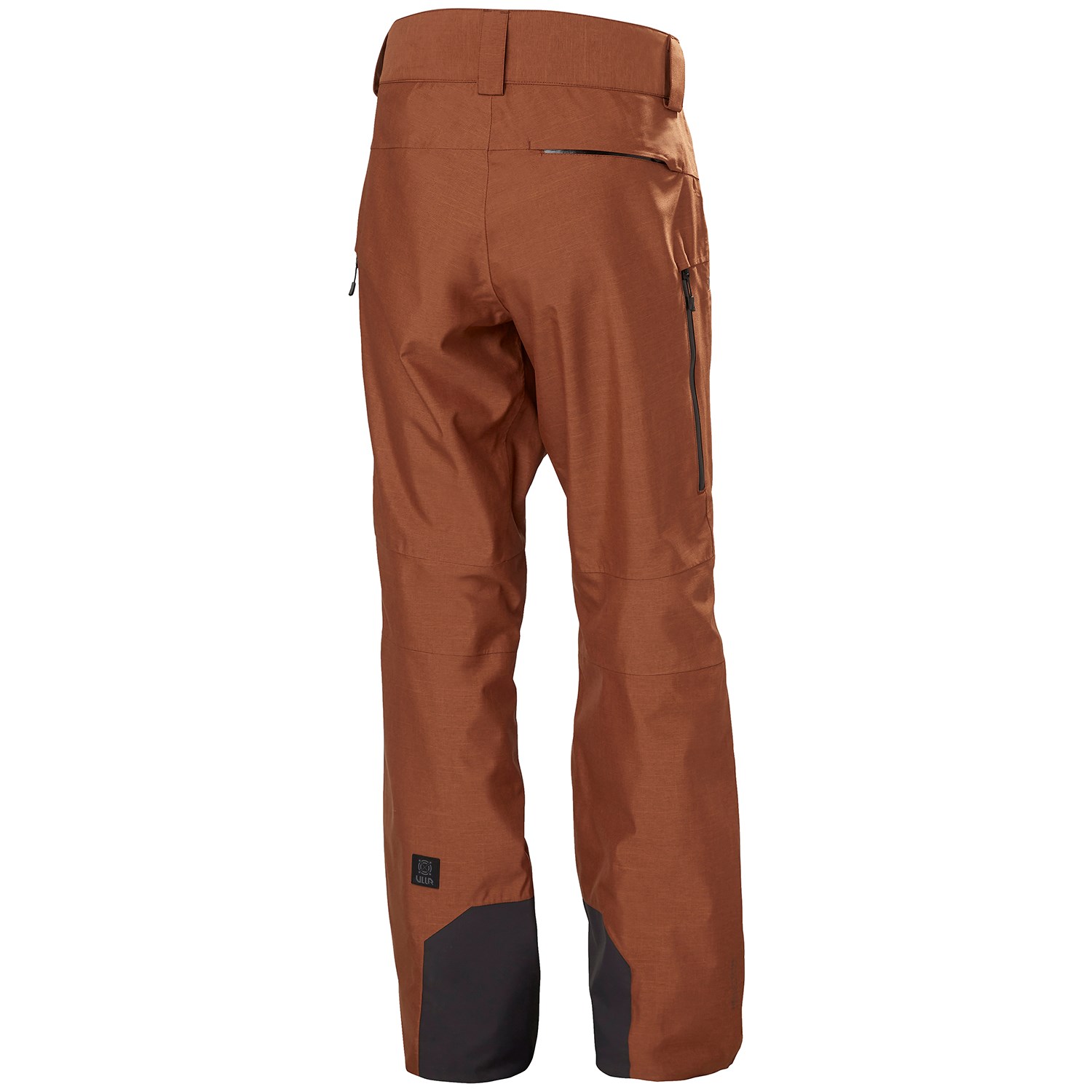 helly-hansen-garibaldi-2-0-