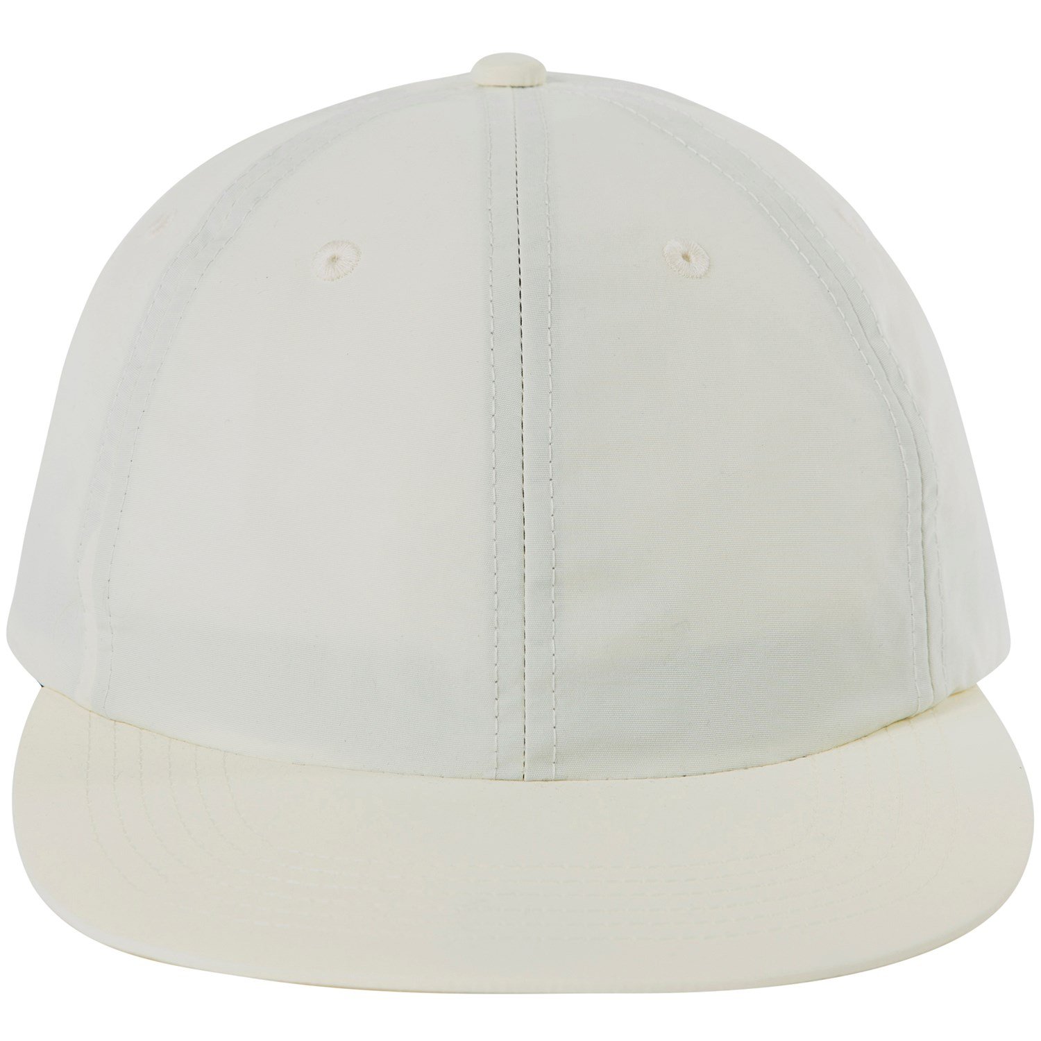 nylon baseball cap