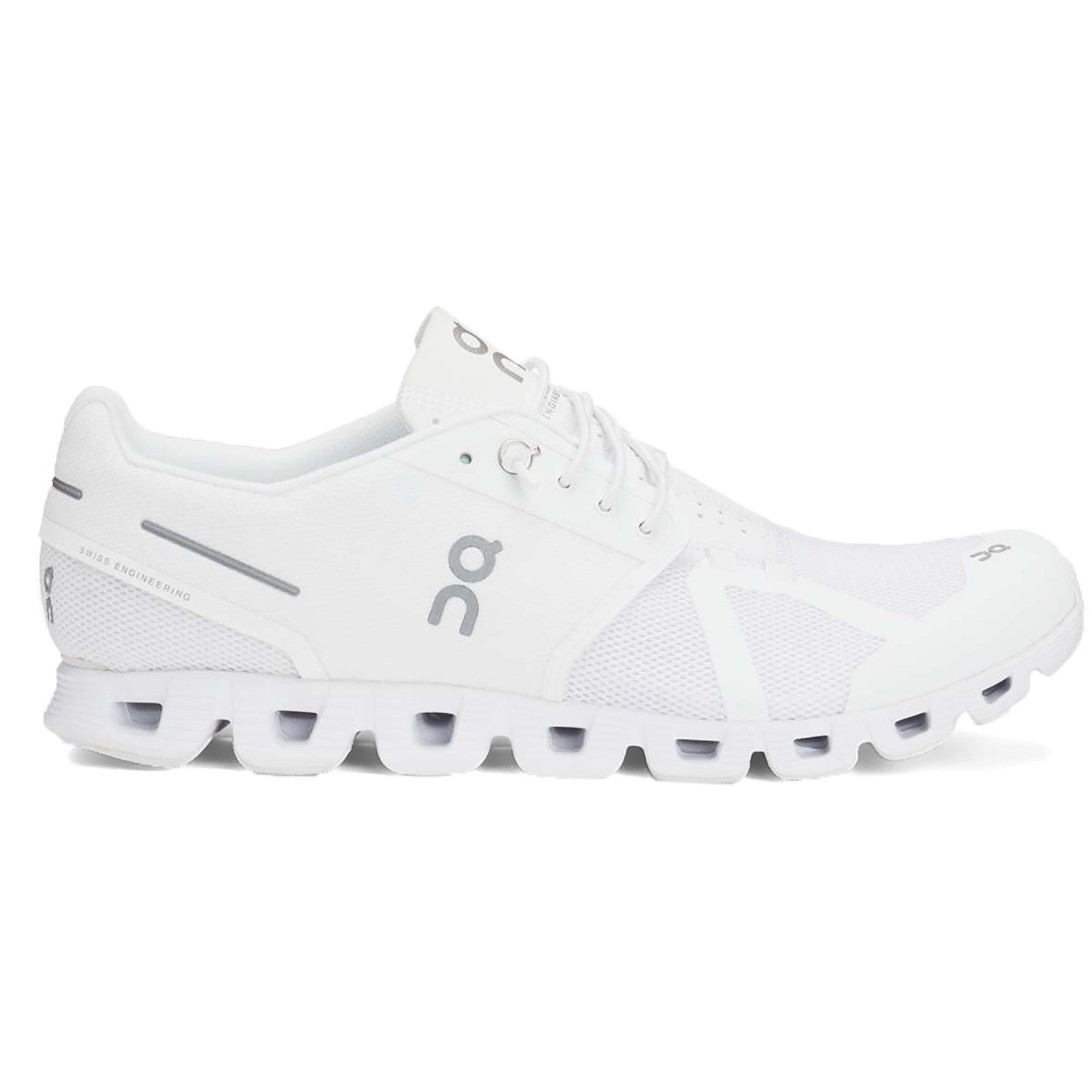 on cloud running shoes discount cheap 