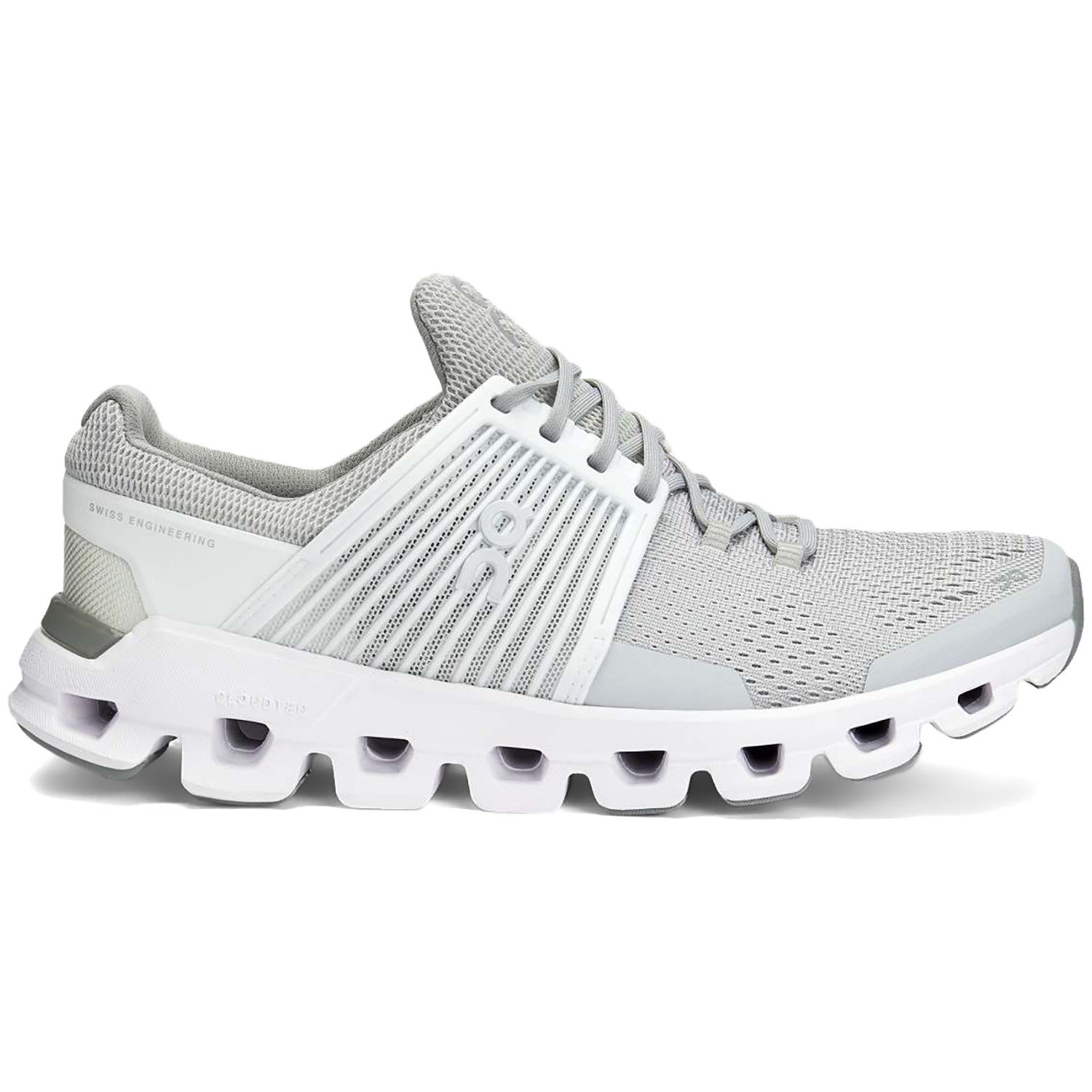 on cloud running shoes womens