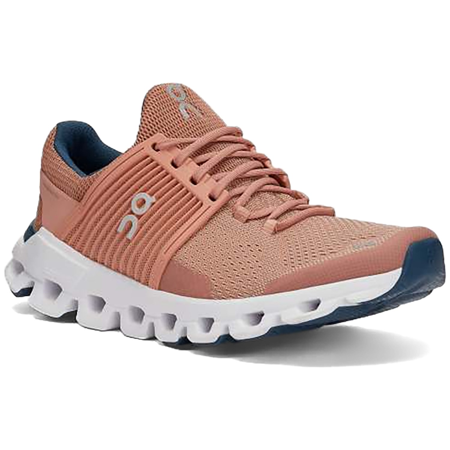 cloudswift shoes near me