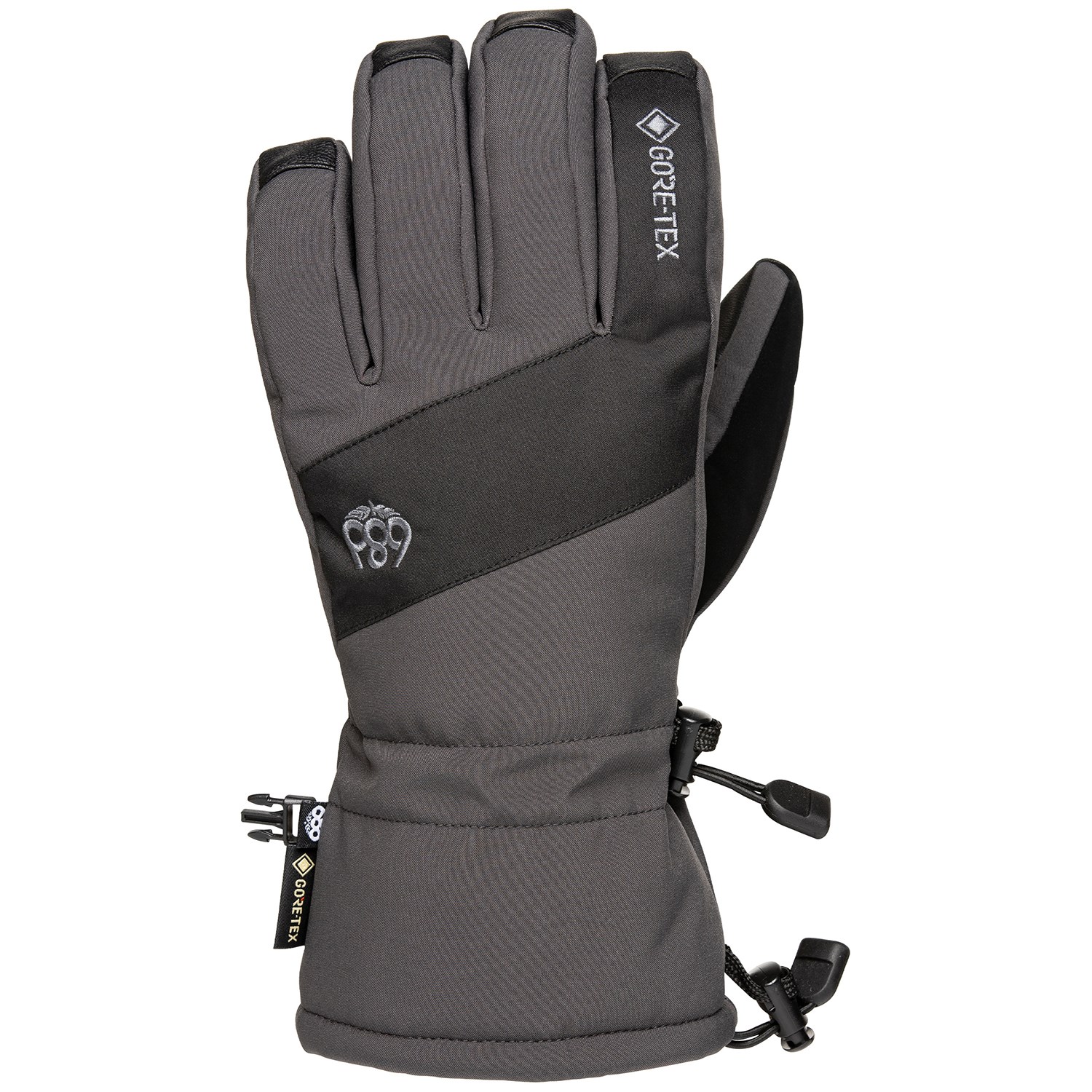 686-gore-tex-linear-gloves-.jpg