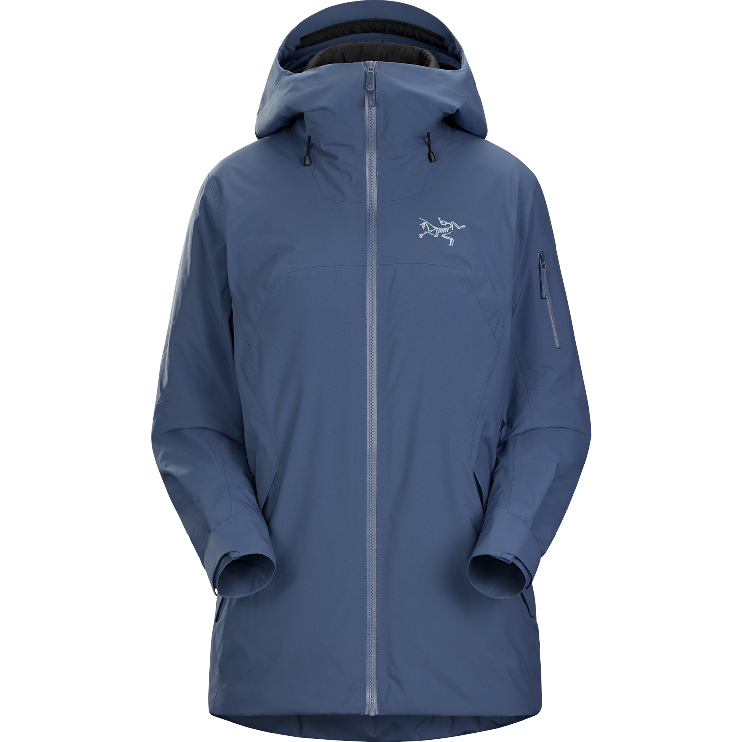 Arc'teryx Sentinel IS Jacket - Women's