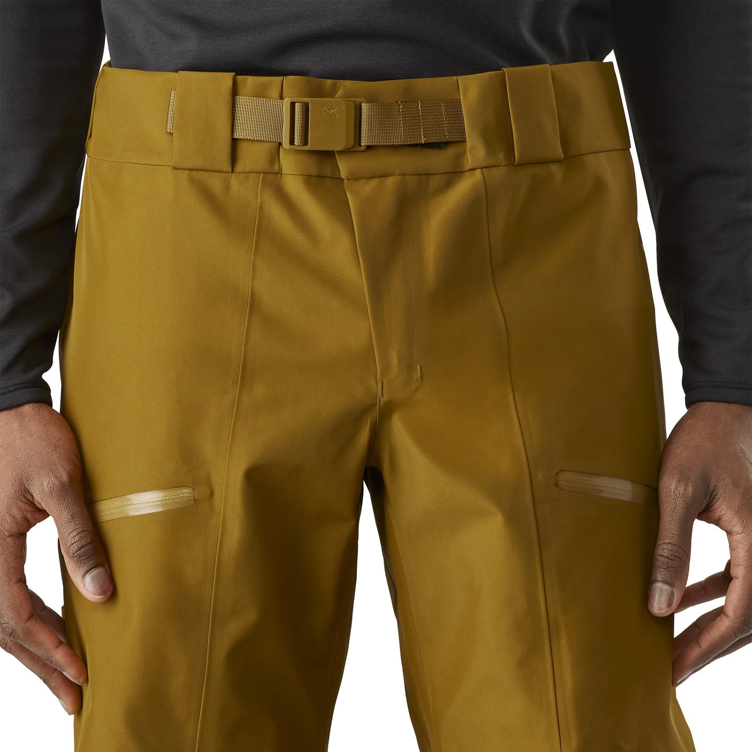 Arcteryx clearance rush pant