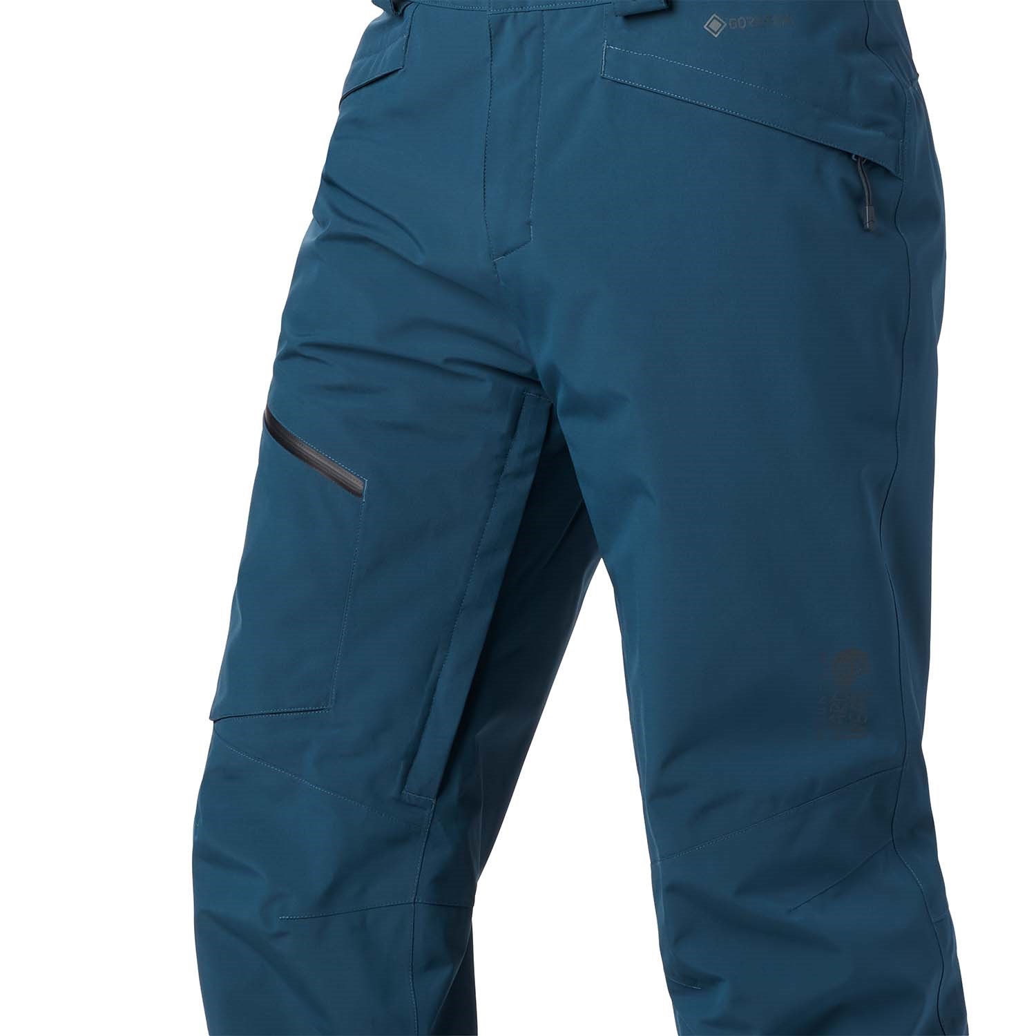 Mountain Hardwear Cloud Bank™ GORE-TEX Pants | evo