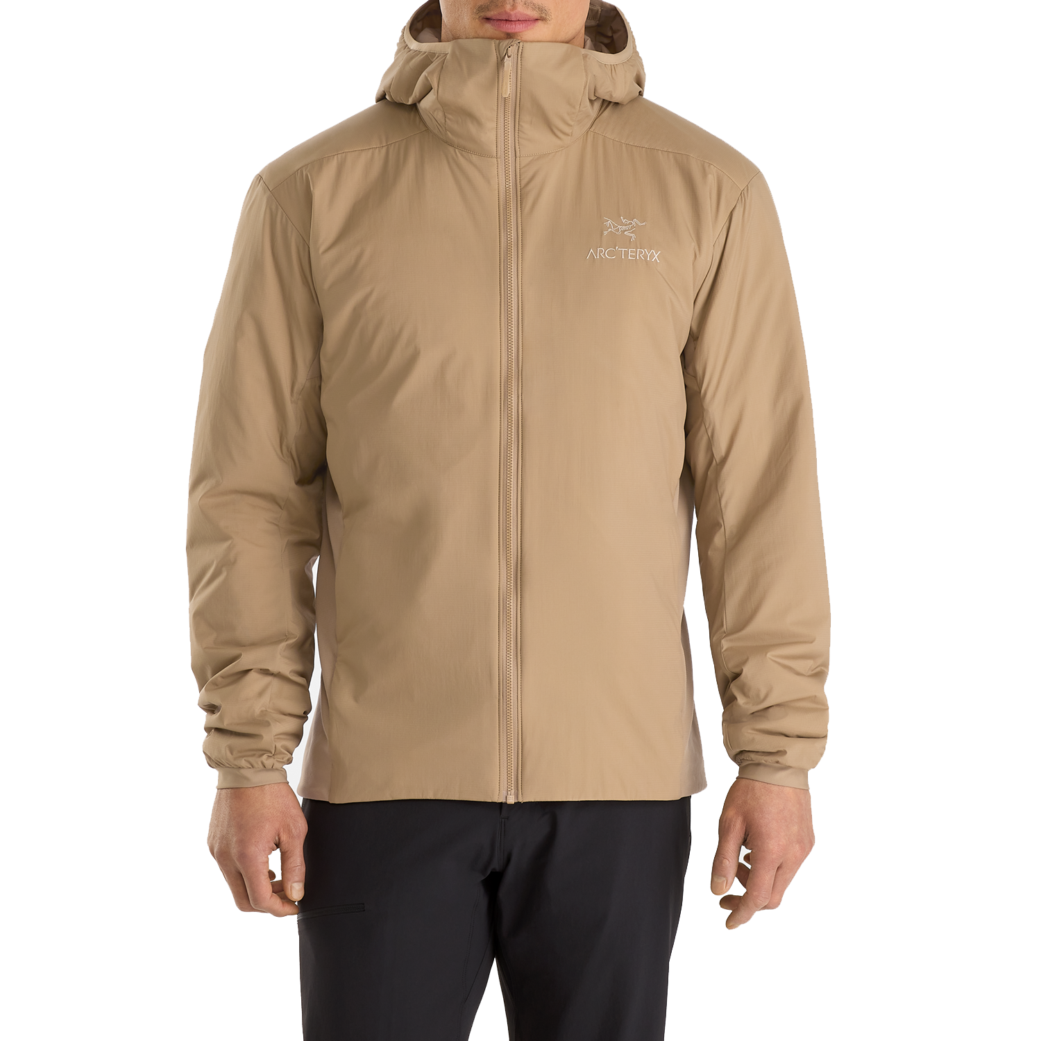 Arc'teryx Atom LT Hoodie