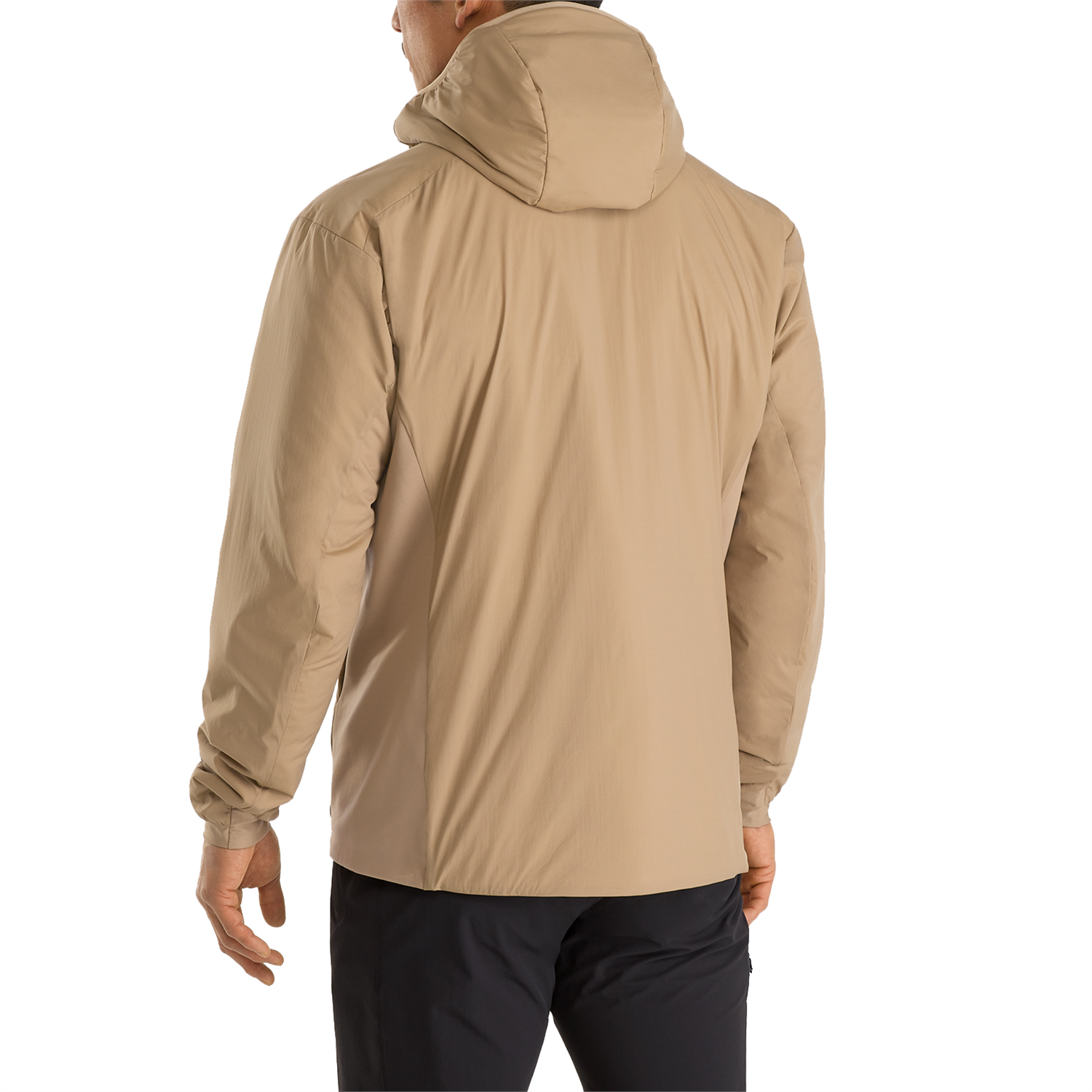 Arc'teryx Atom LT Hoodie | evo