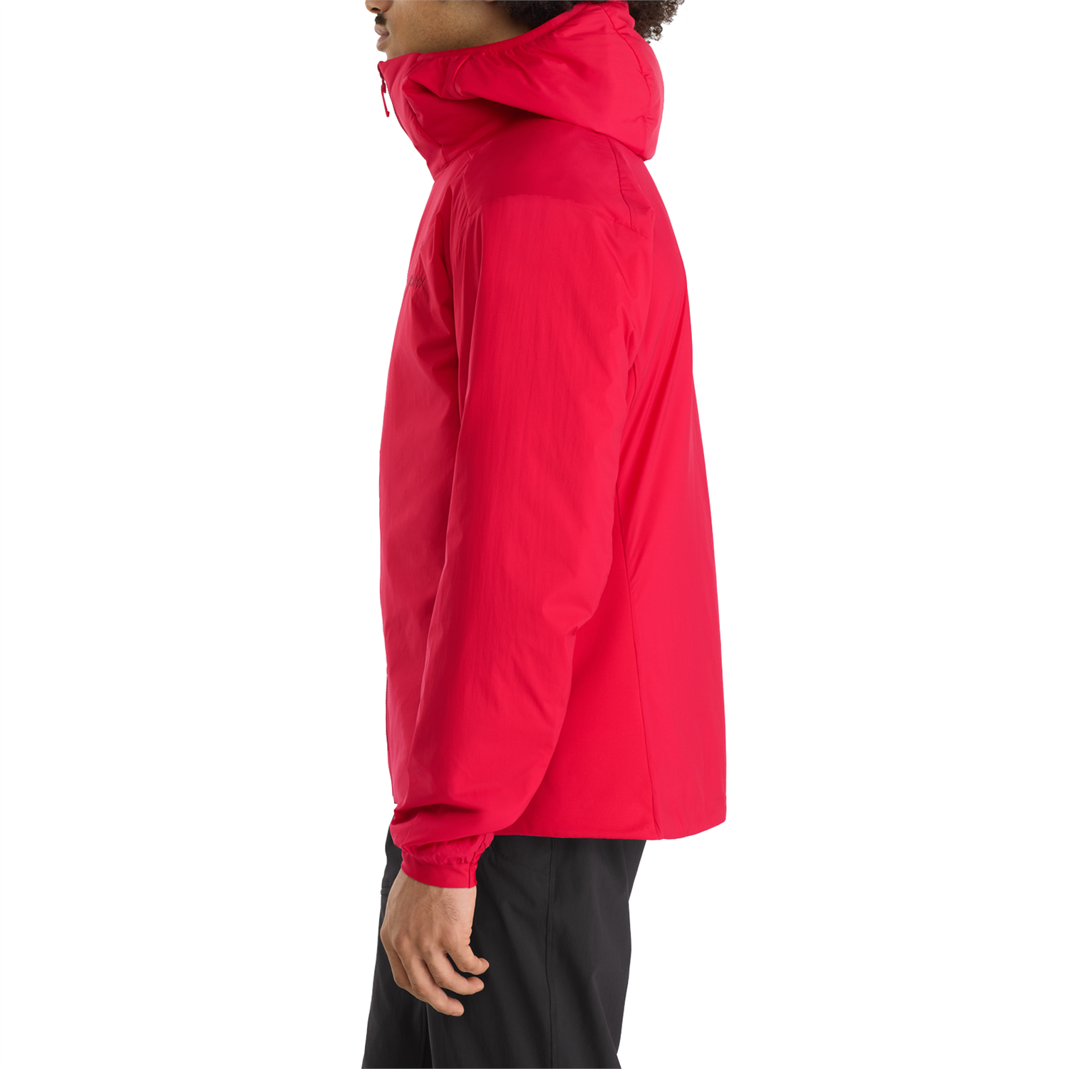 Arc'teryx Atom LT Hoodie | evo Canada