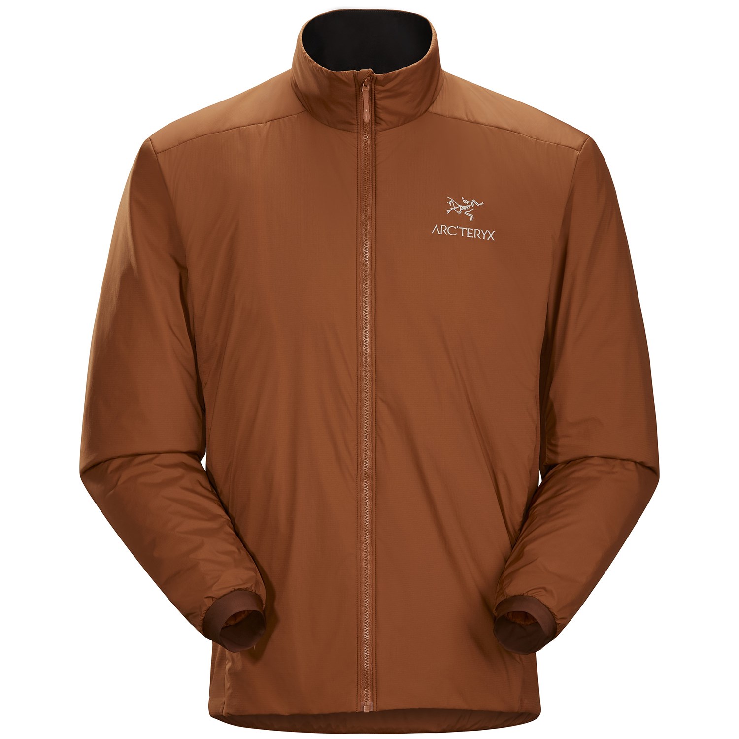 arcteryx atom ar jacket